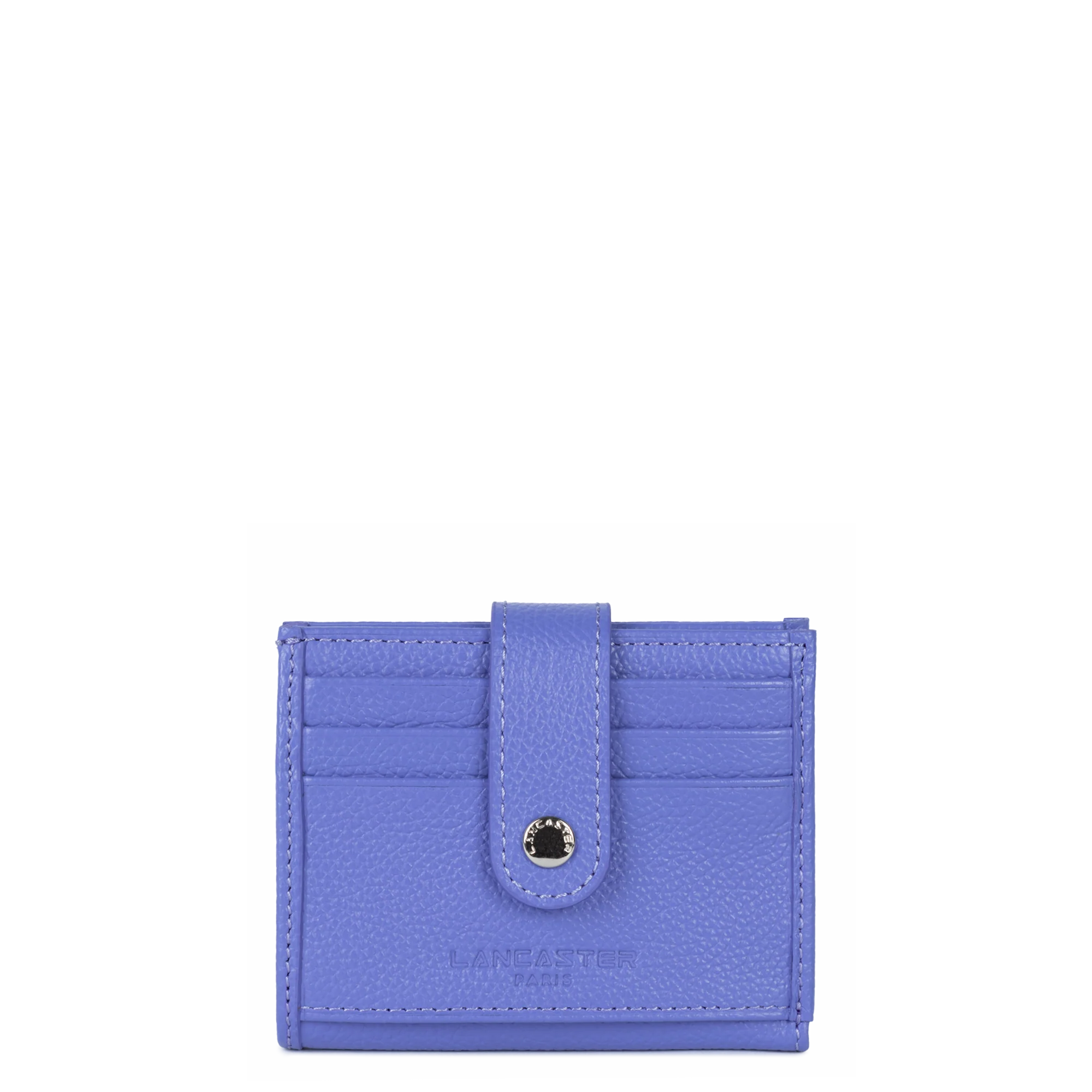 Image du produit 16