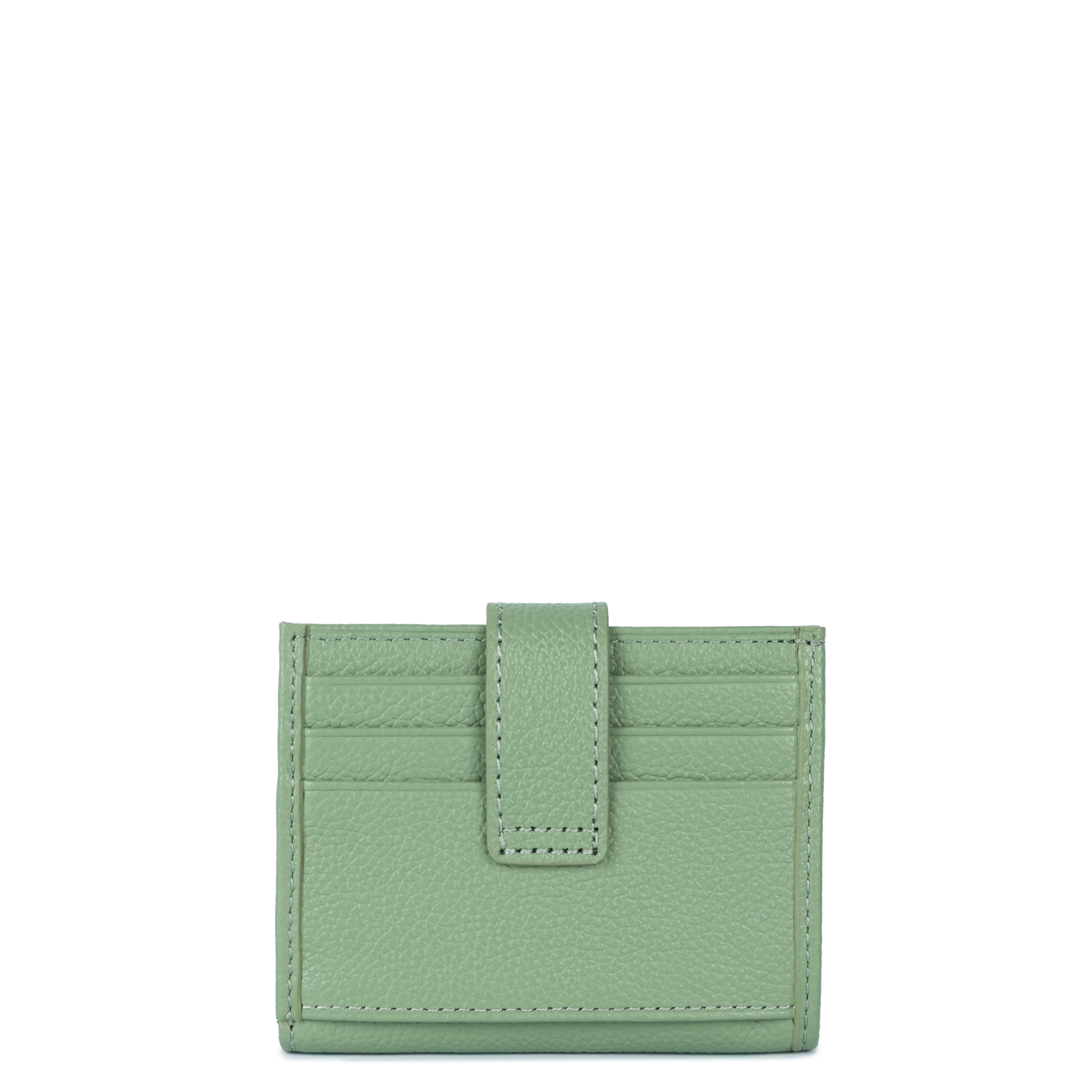 Image du produit 24