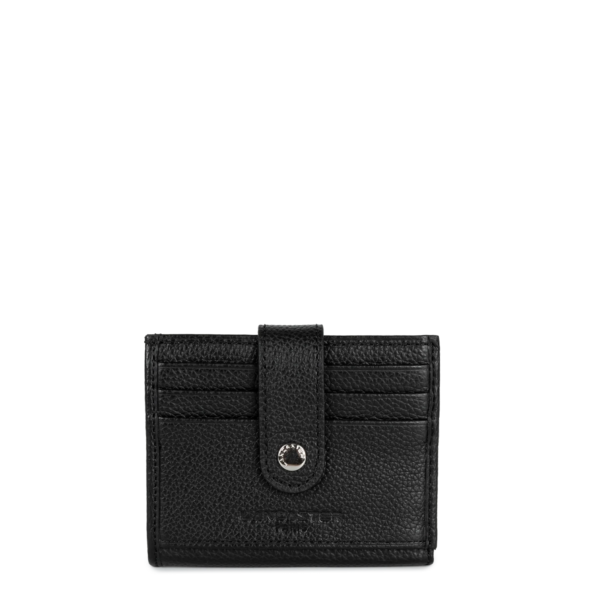 Image du produit 28