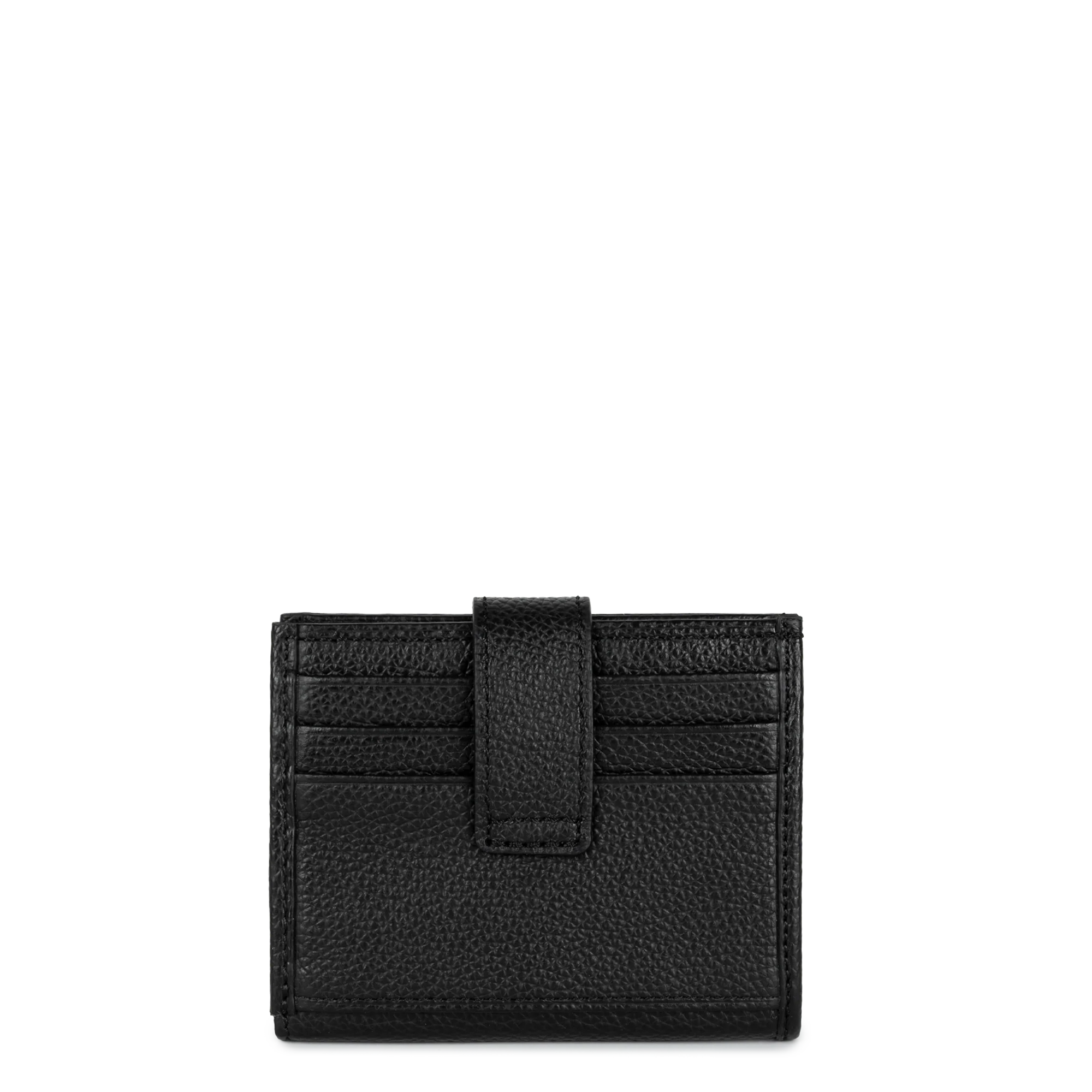 Image du produit 30