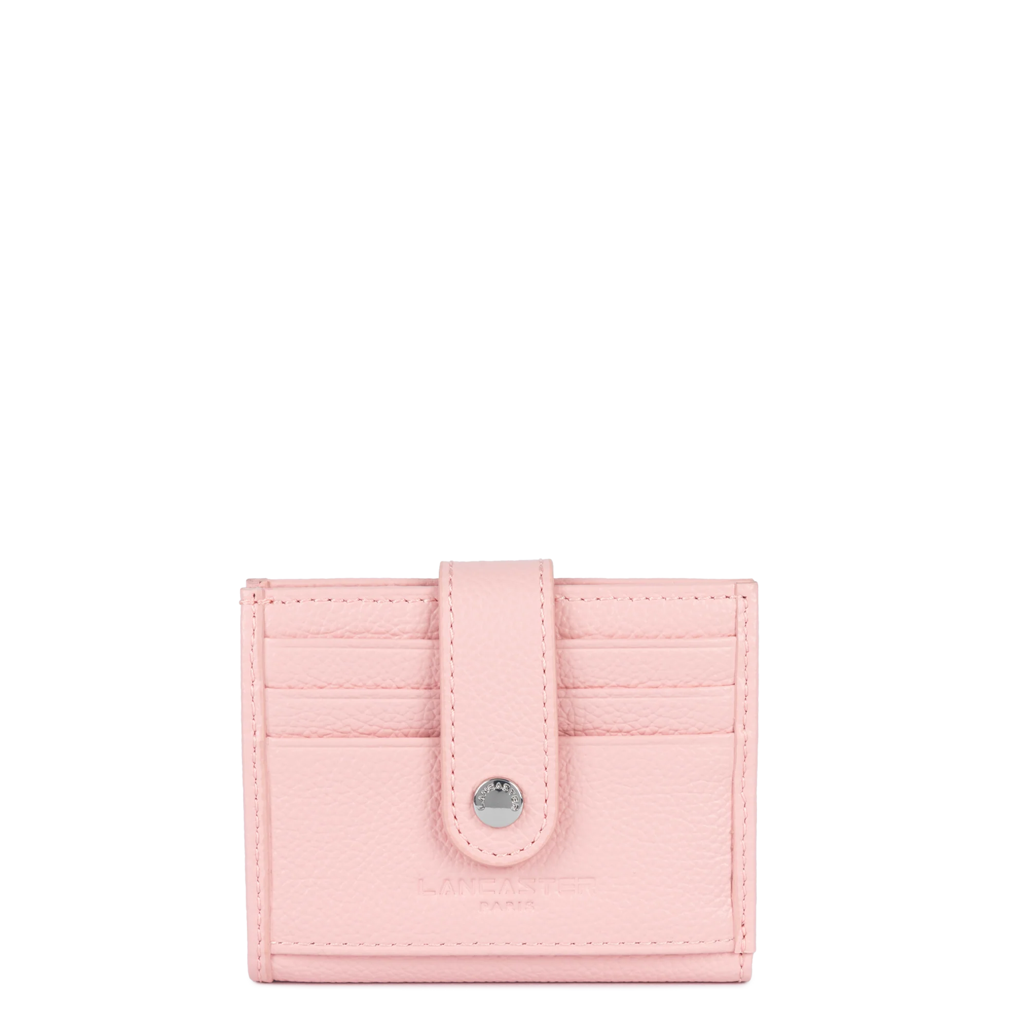Image du produit 34
