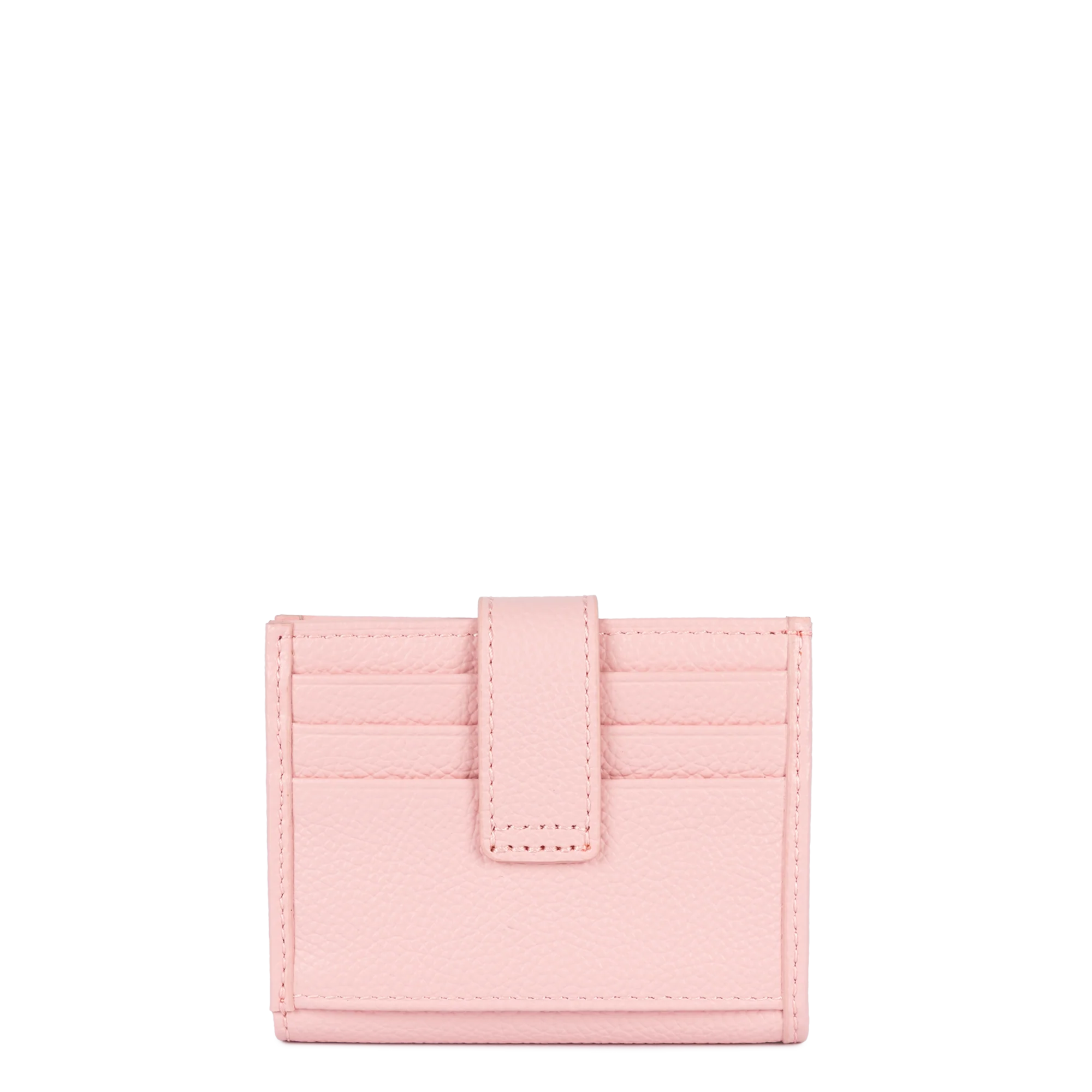 Image du produit 36