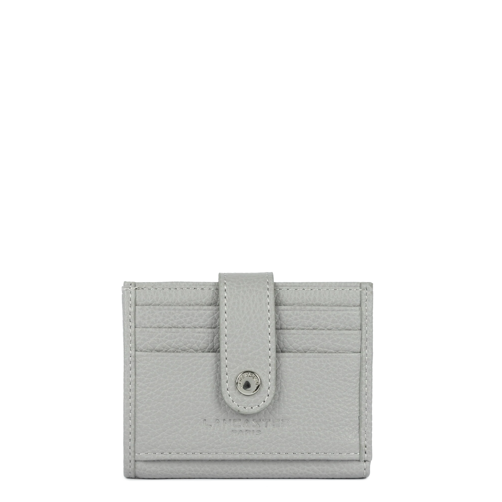 Image du produit 37