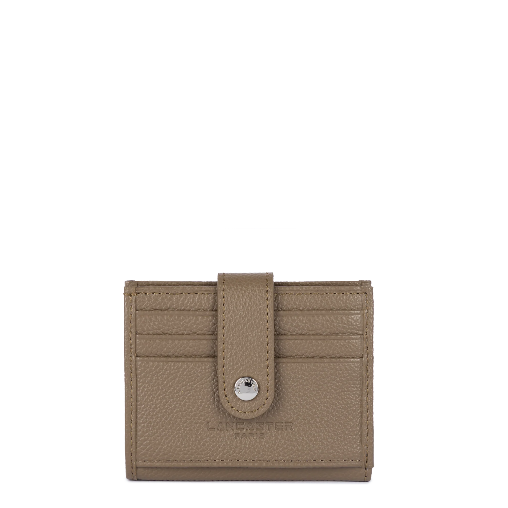 Image du produit 40