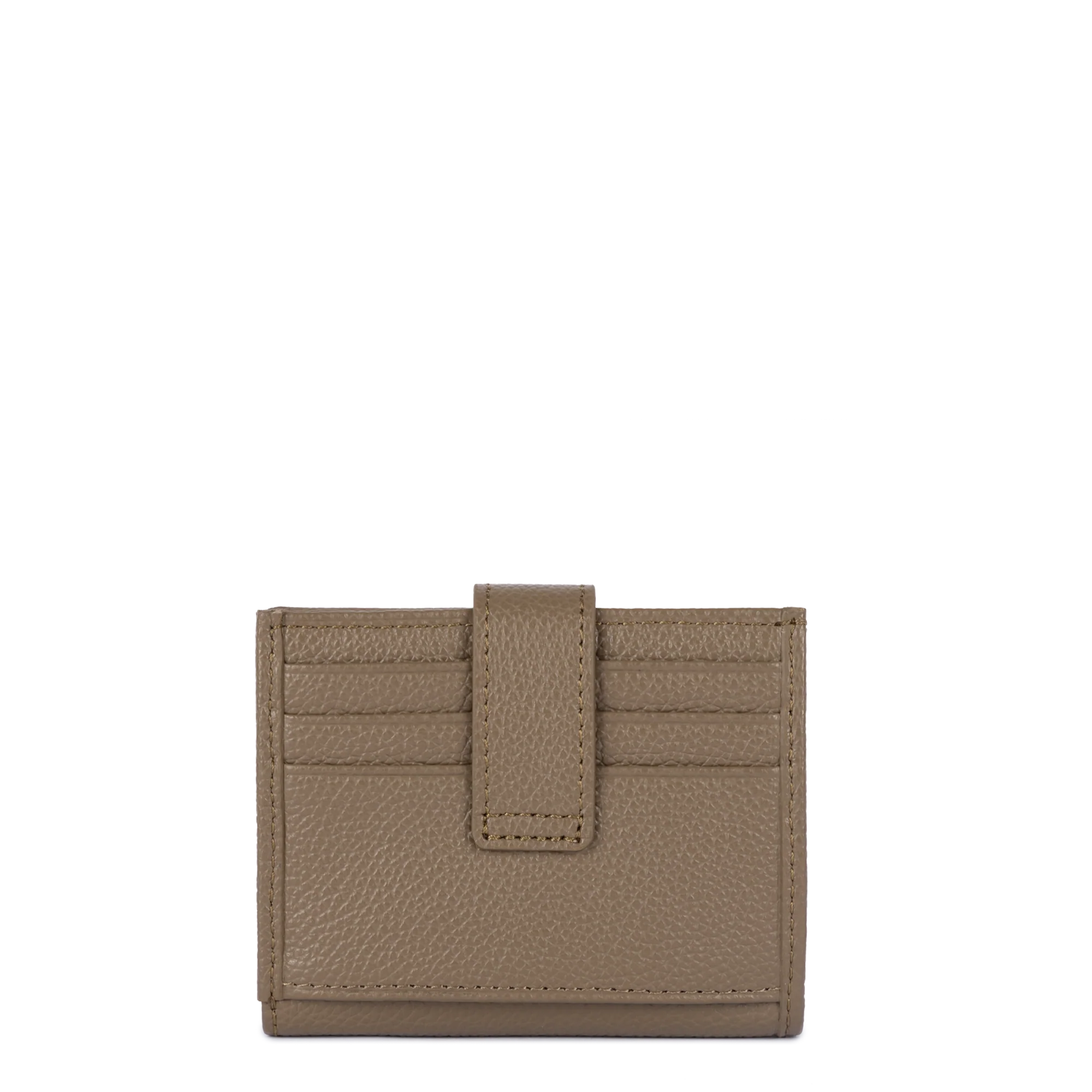 Image du produit 42