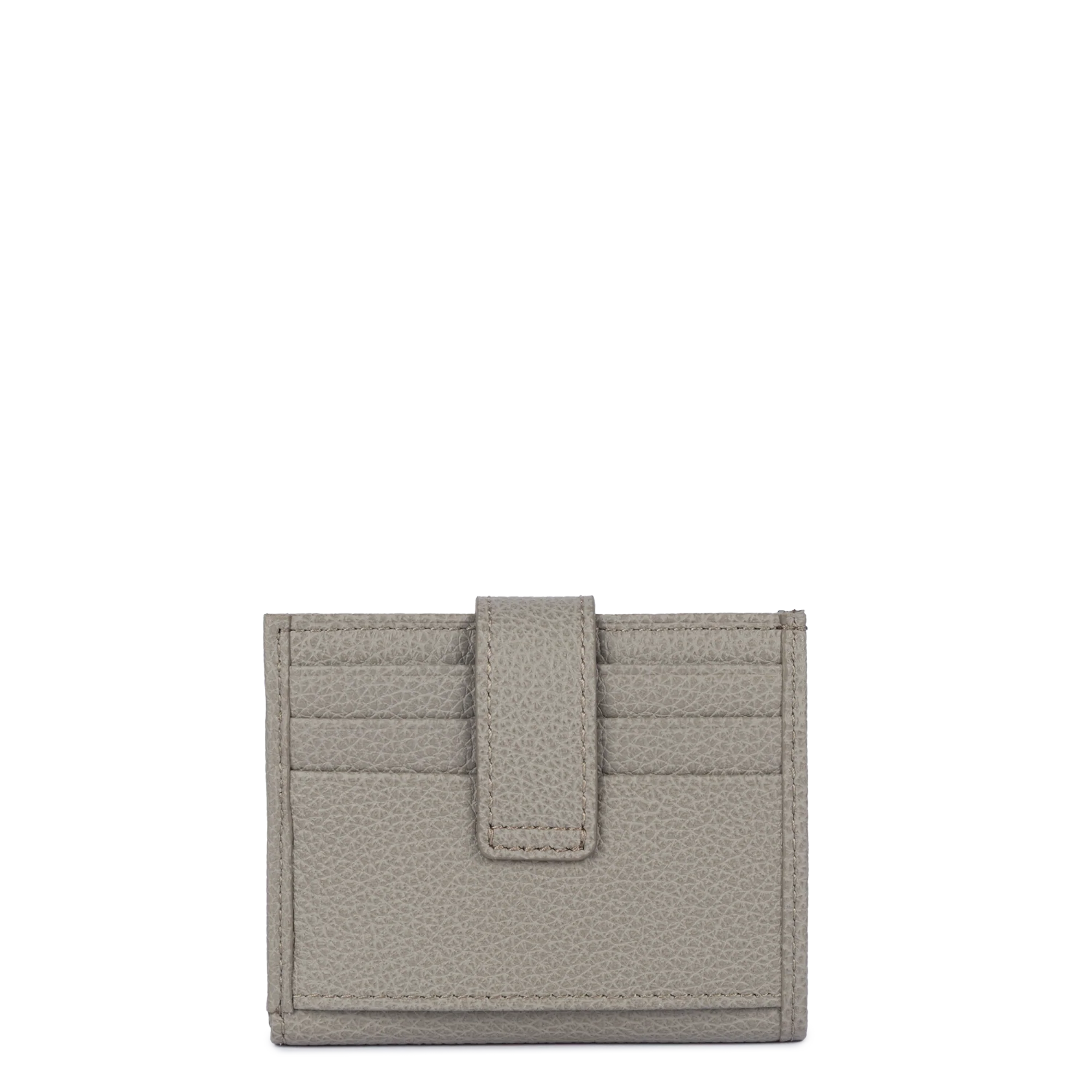 Image du produit 45
