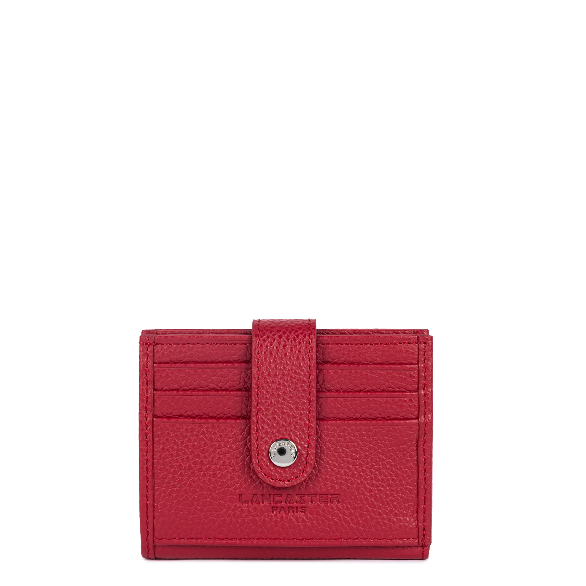 Image du produit 49