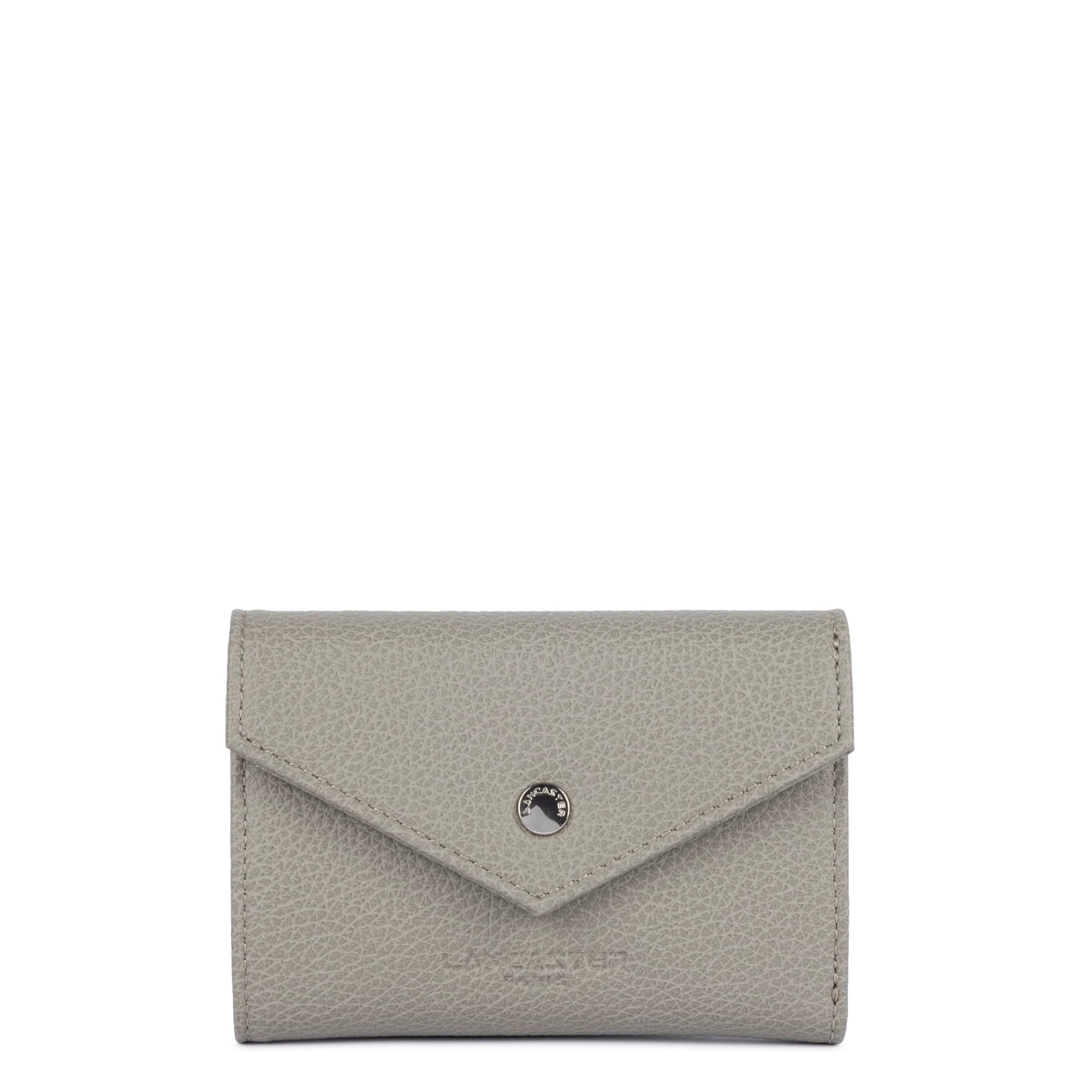 Image du produit 28