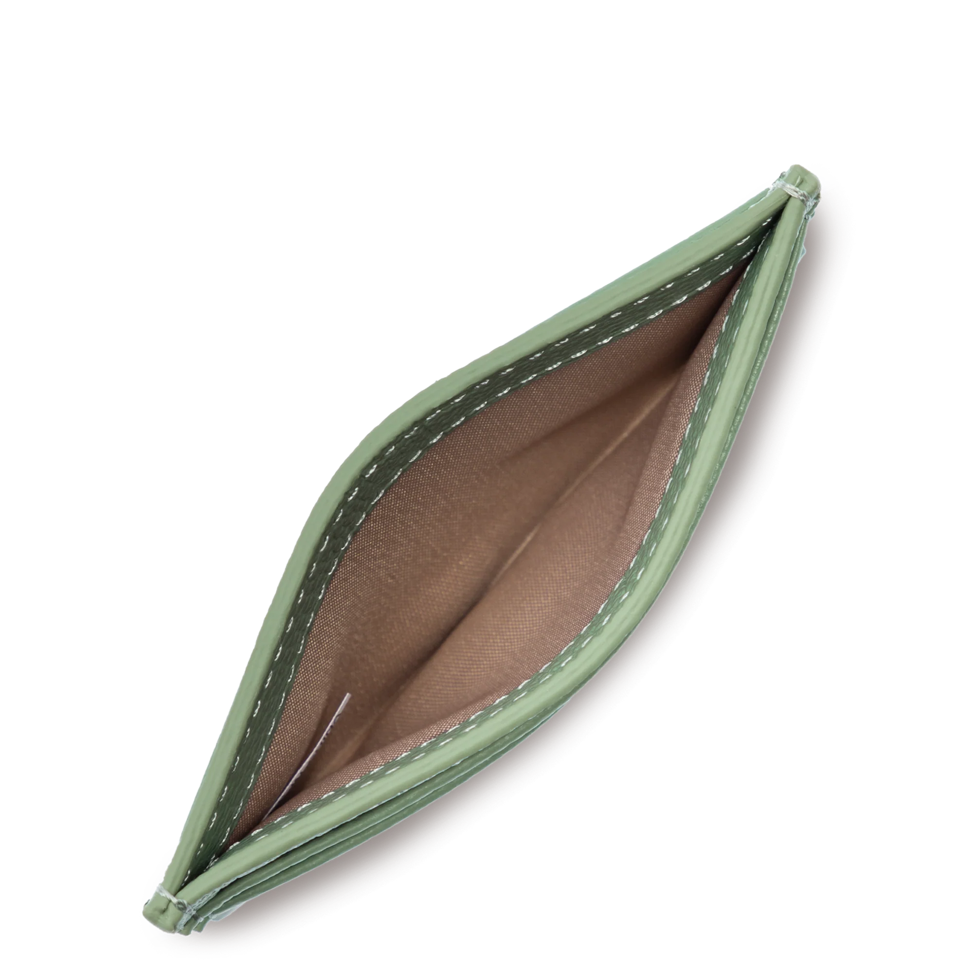 Image du produit 14