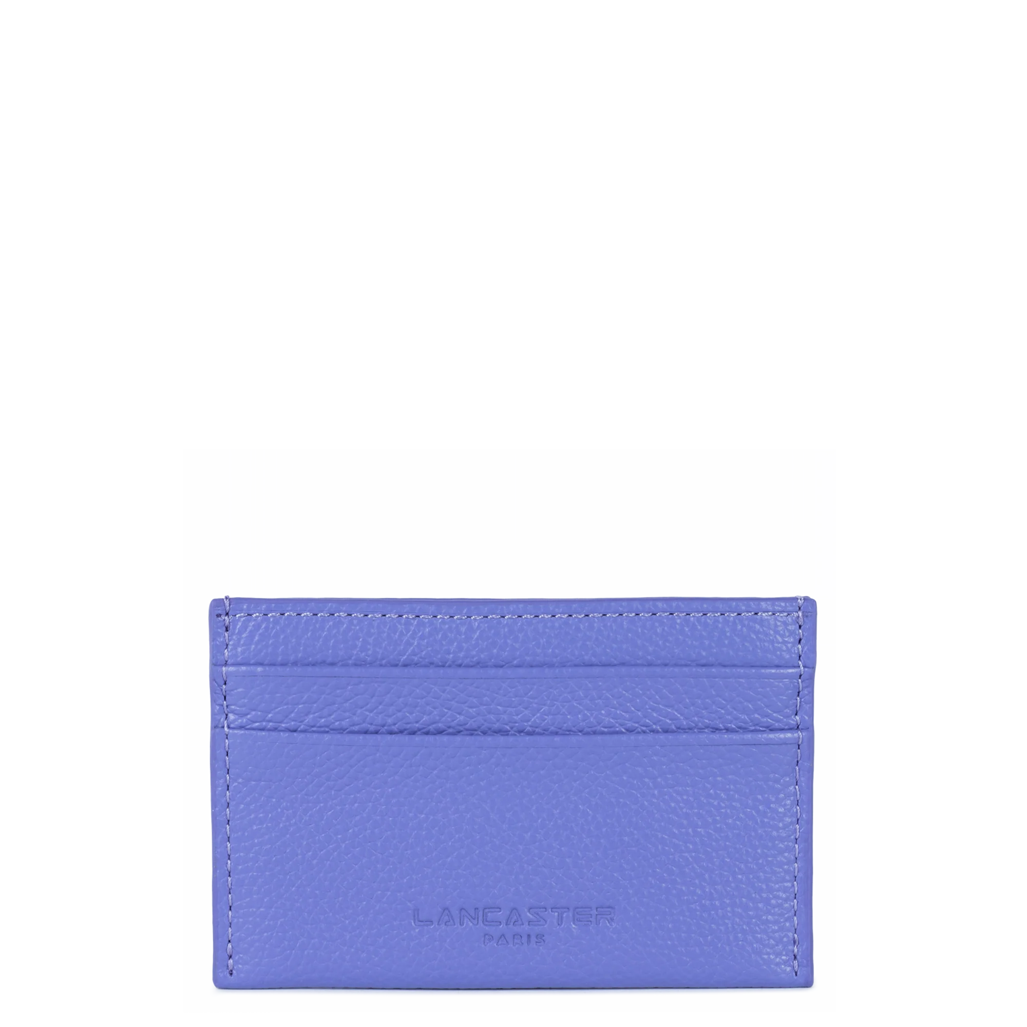 Image du produit 19