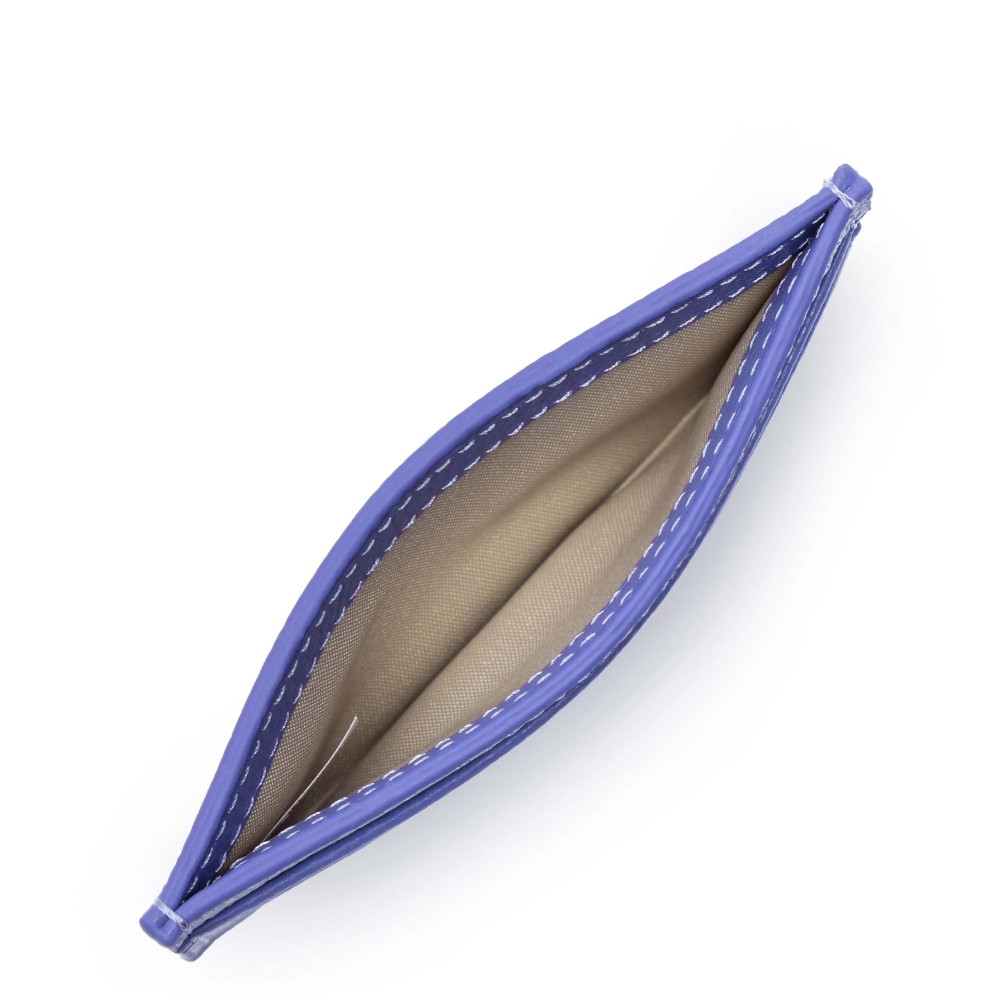Image du produit 20