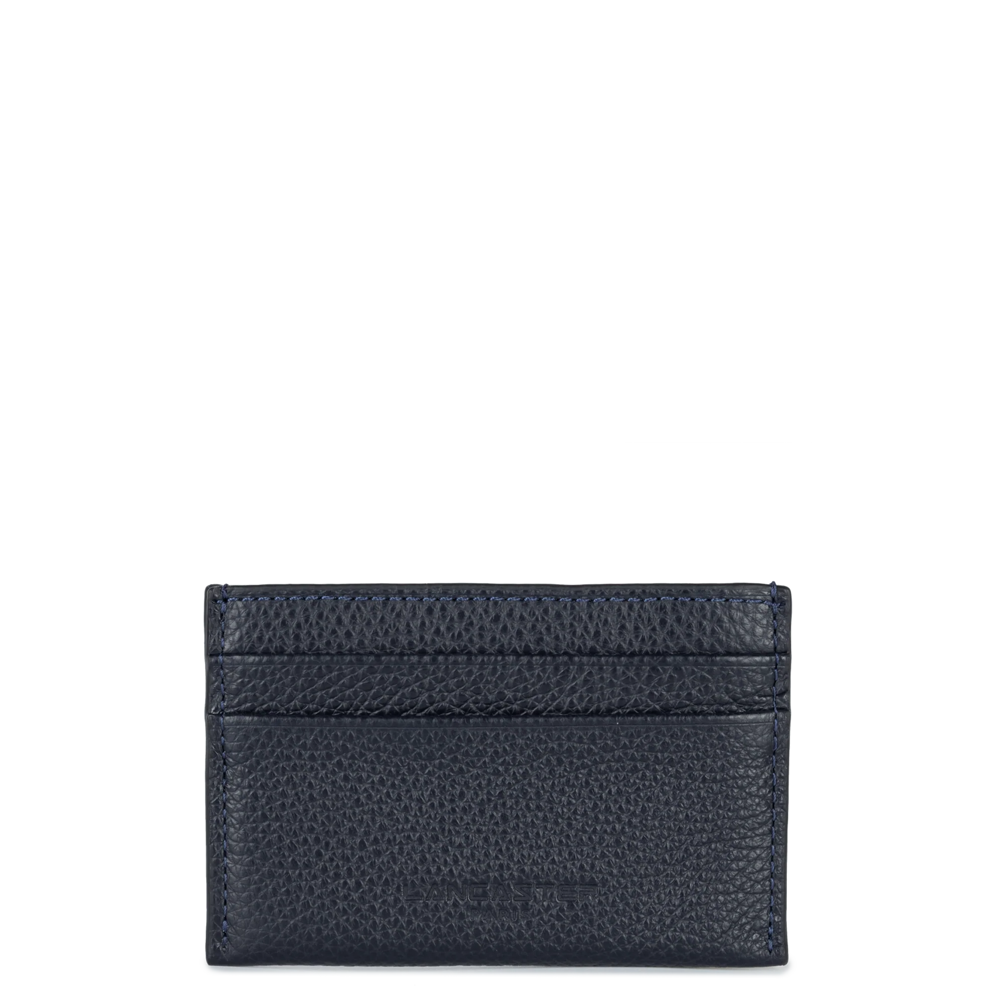 Image du produit 22