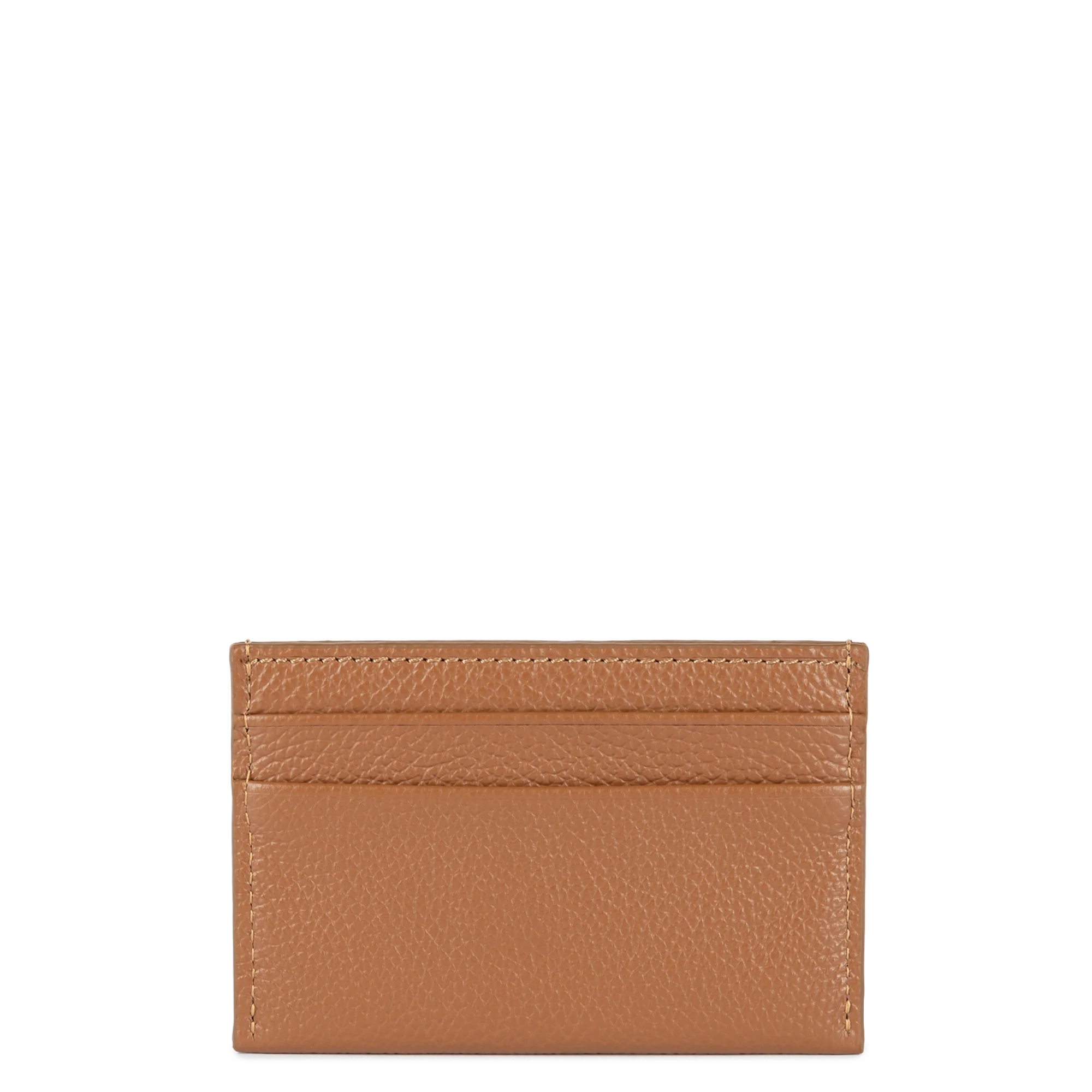 Image du produit 27