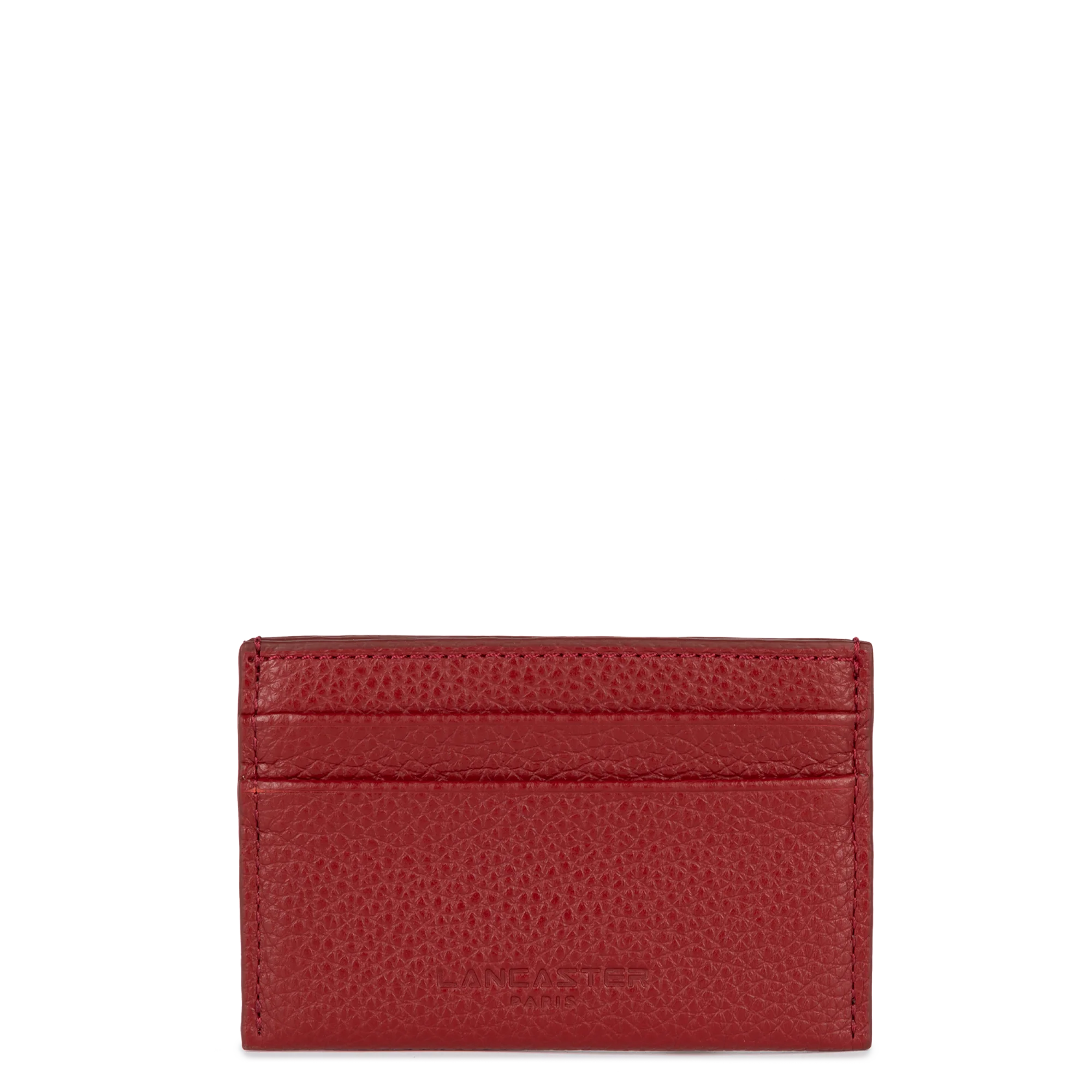 Image du produit 28