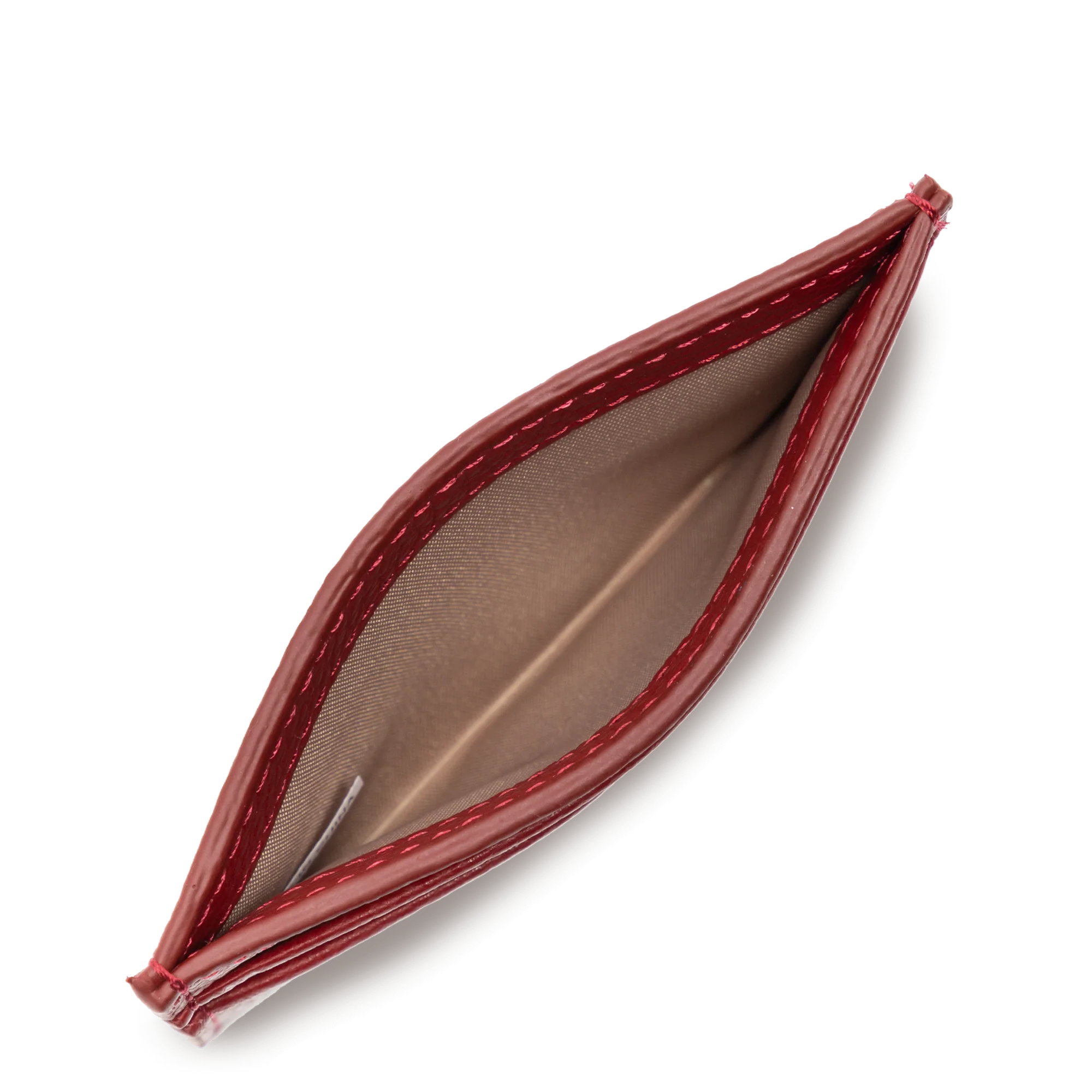 Image du produit 29