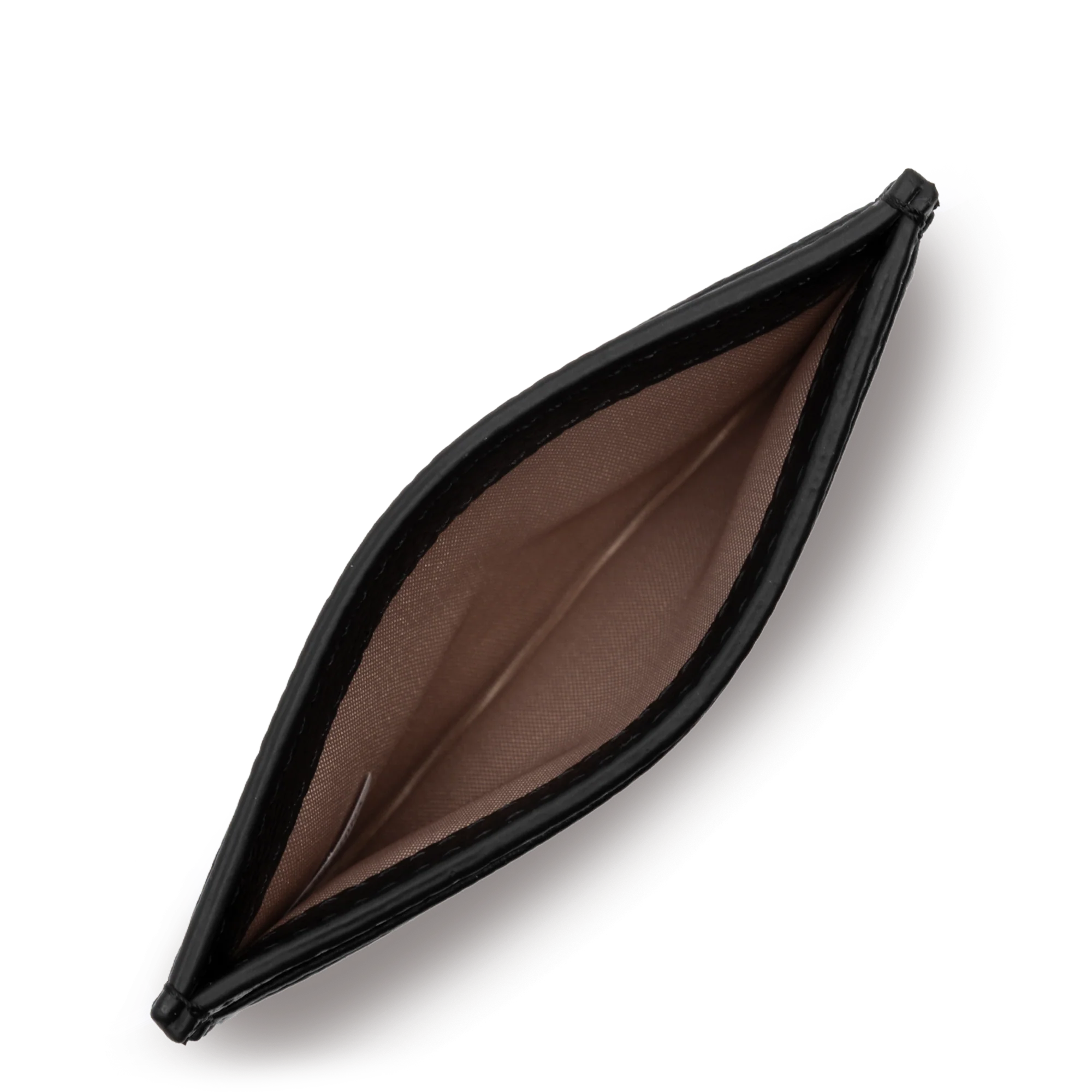 Image du produit 32
