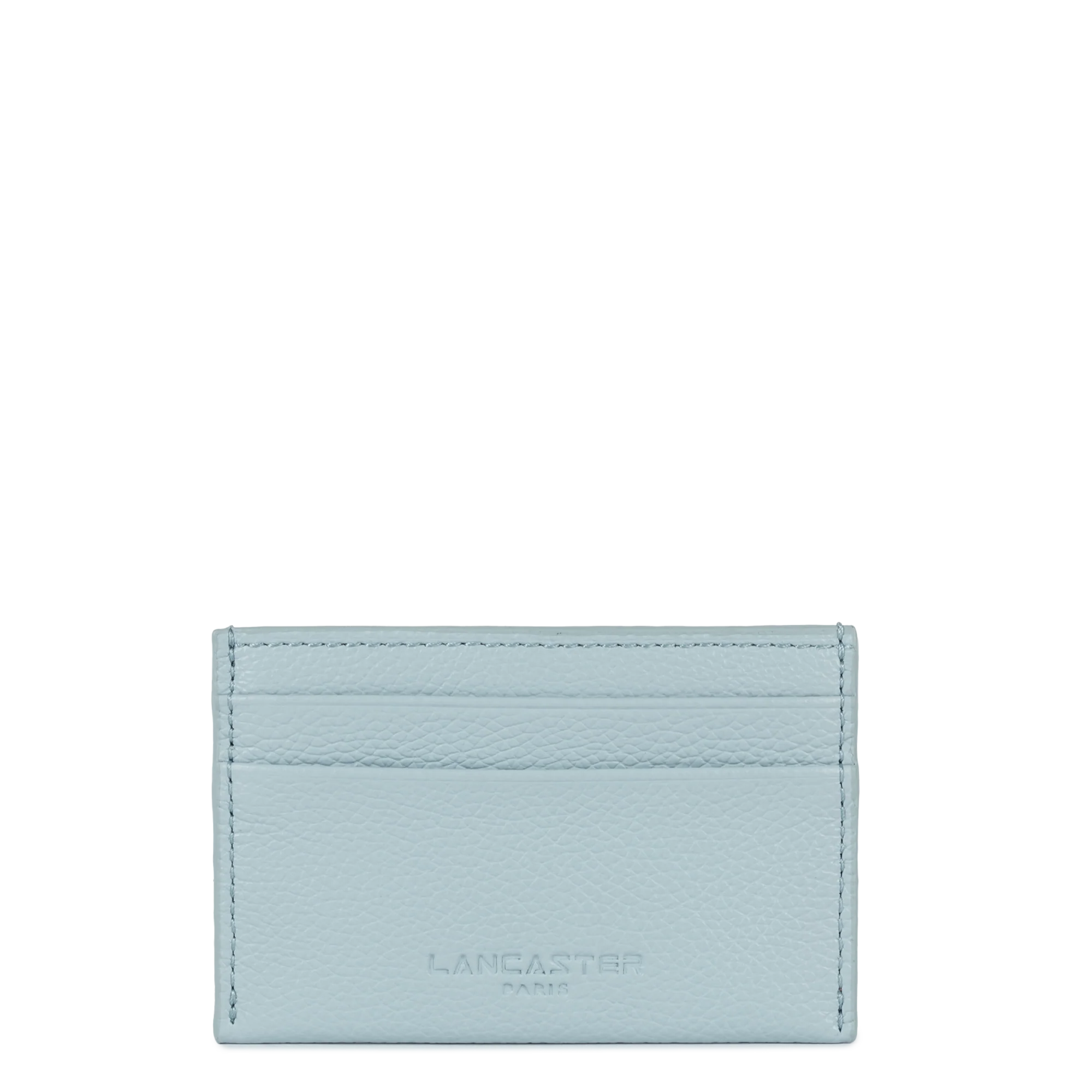 Image du produit 34