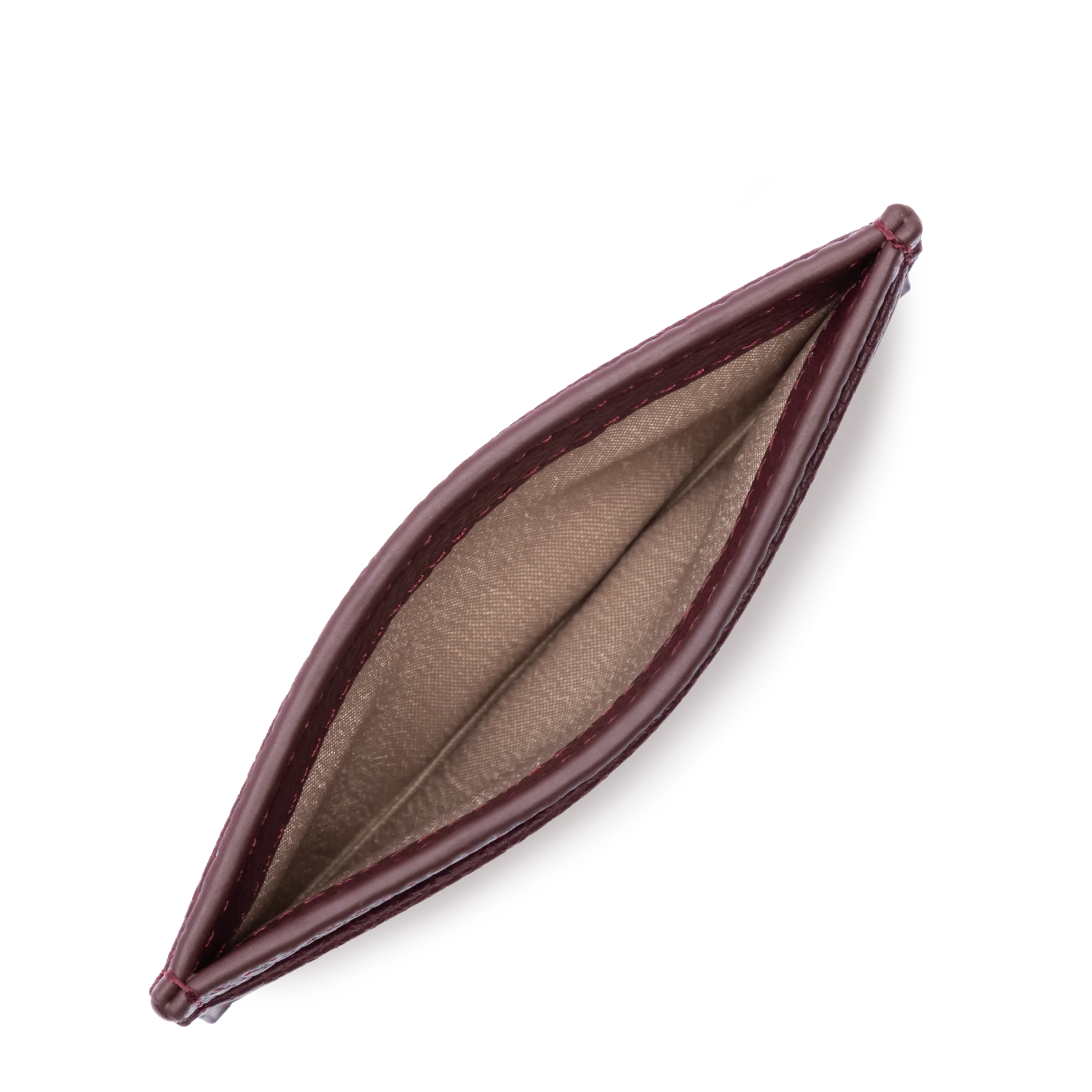 Image du produit 38