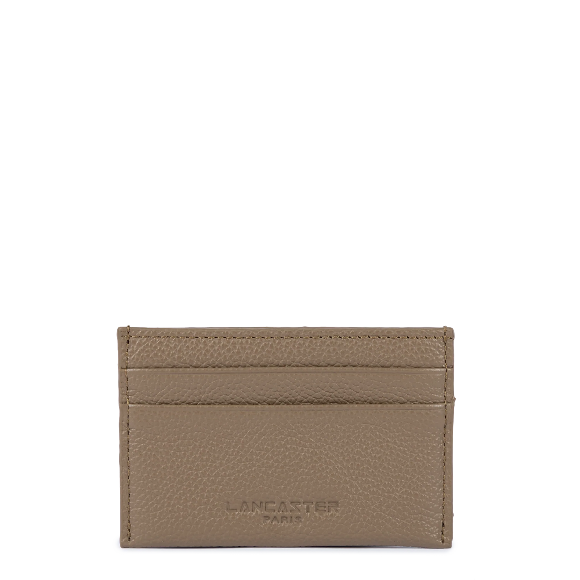 Image du produit 40