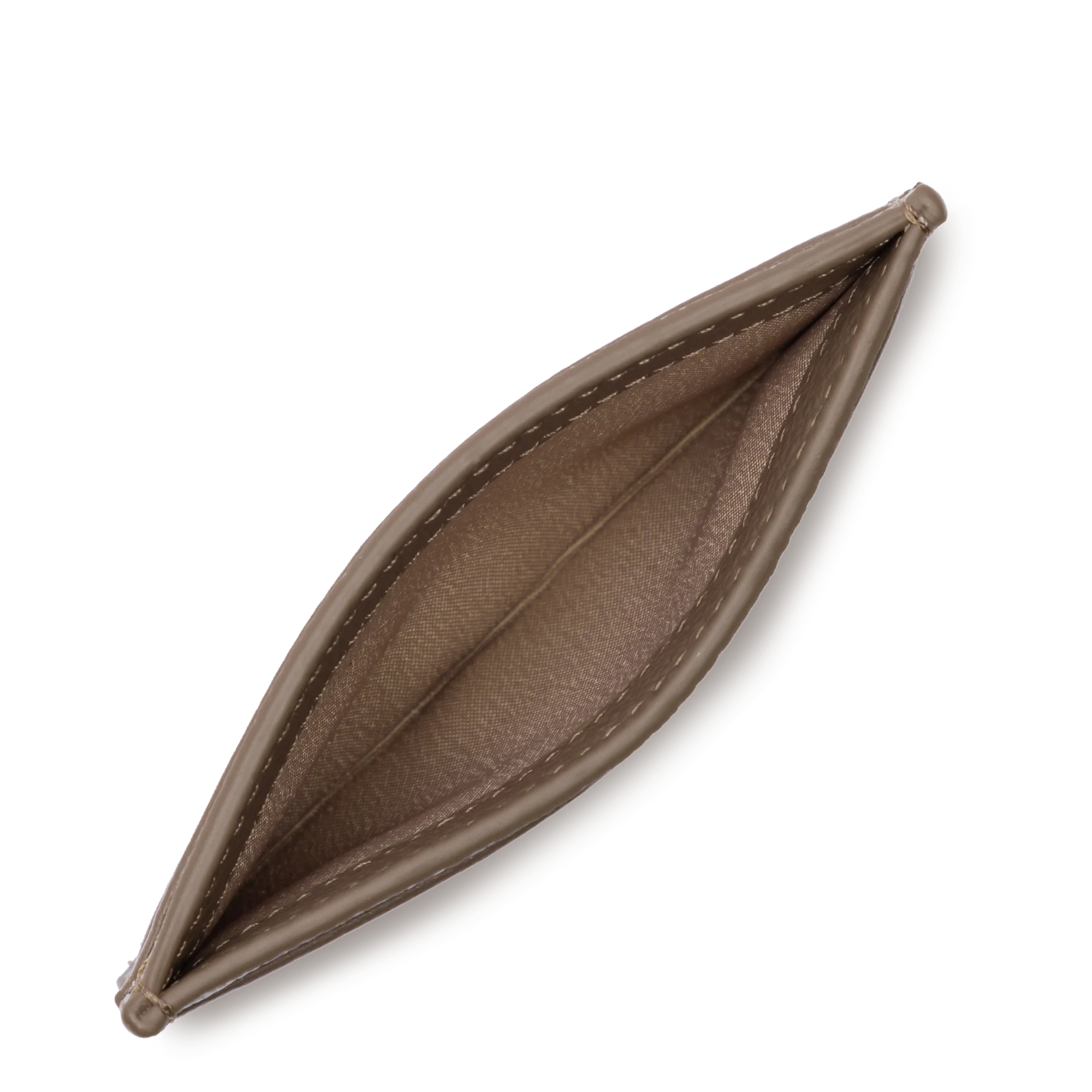 Image du produit 41