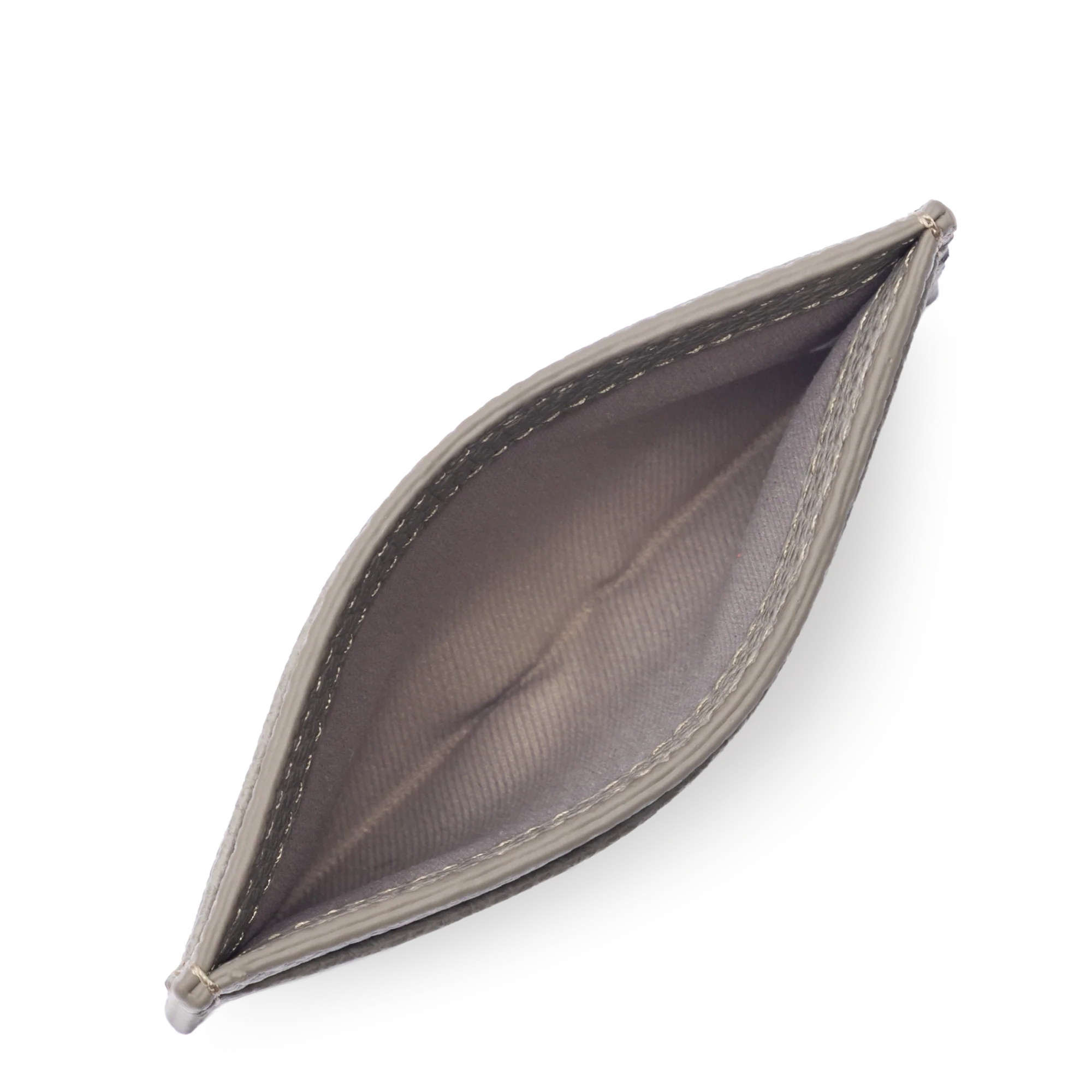 Image du produit 44