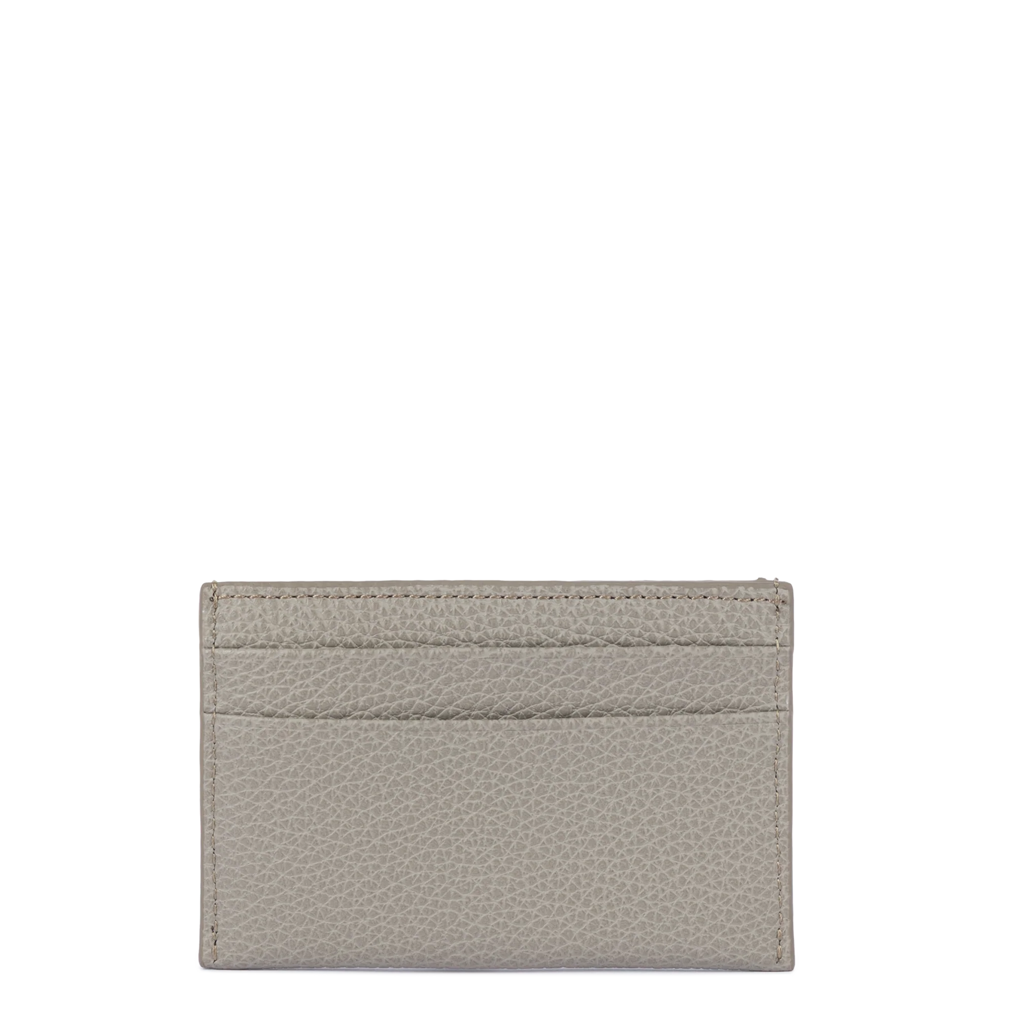 Image du produit 45