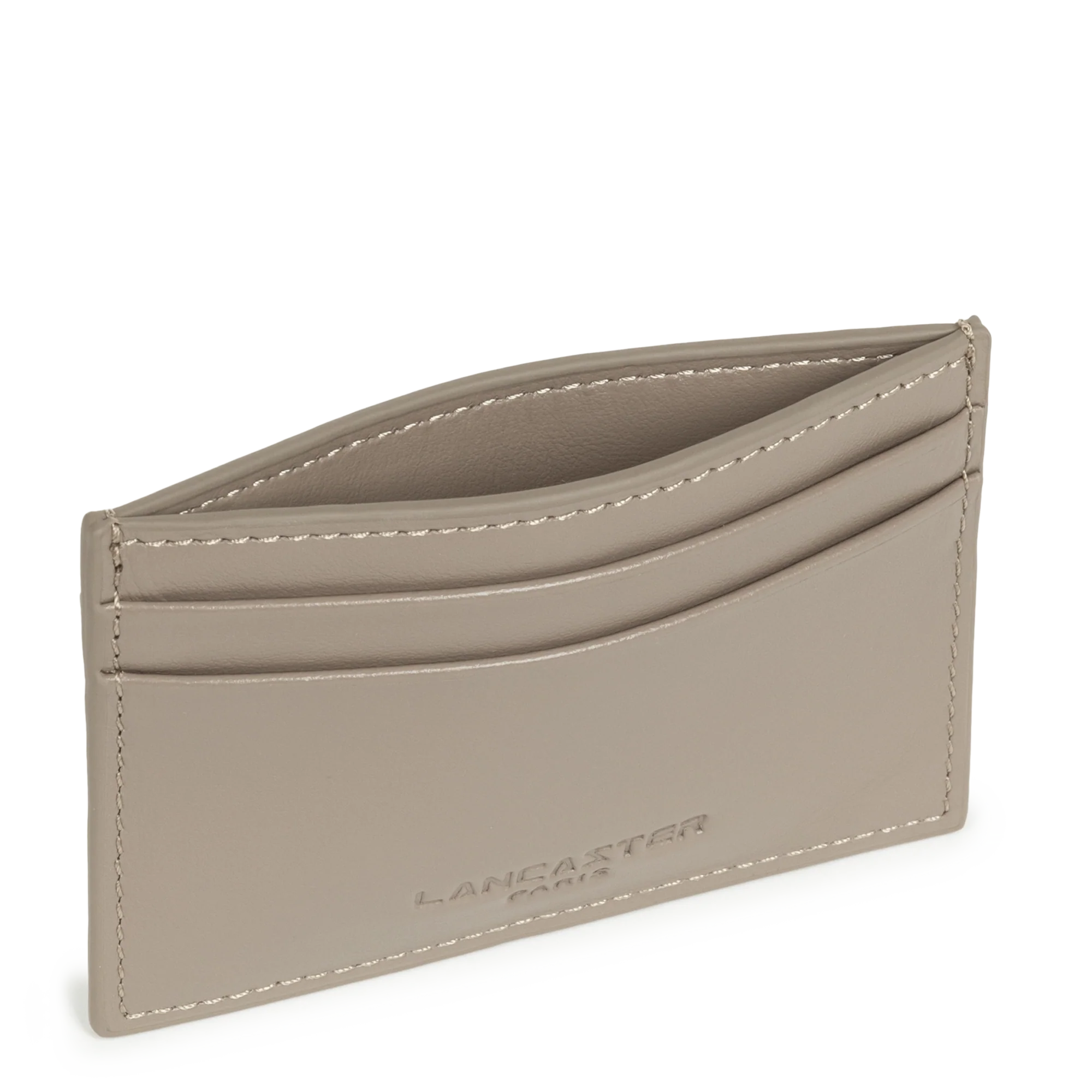 Image du produit 14