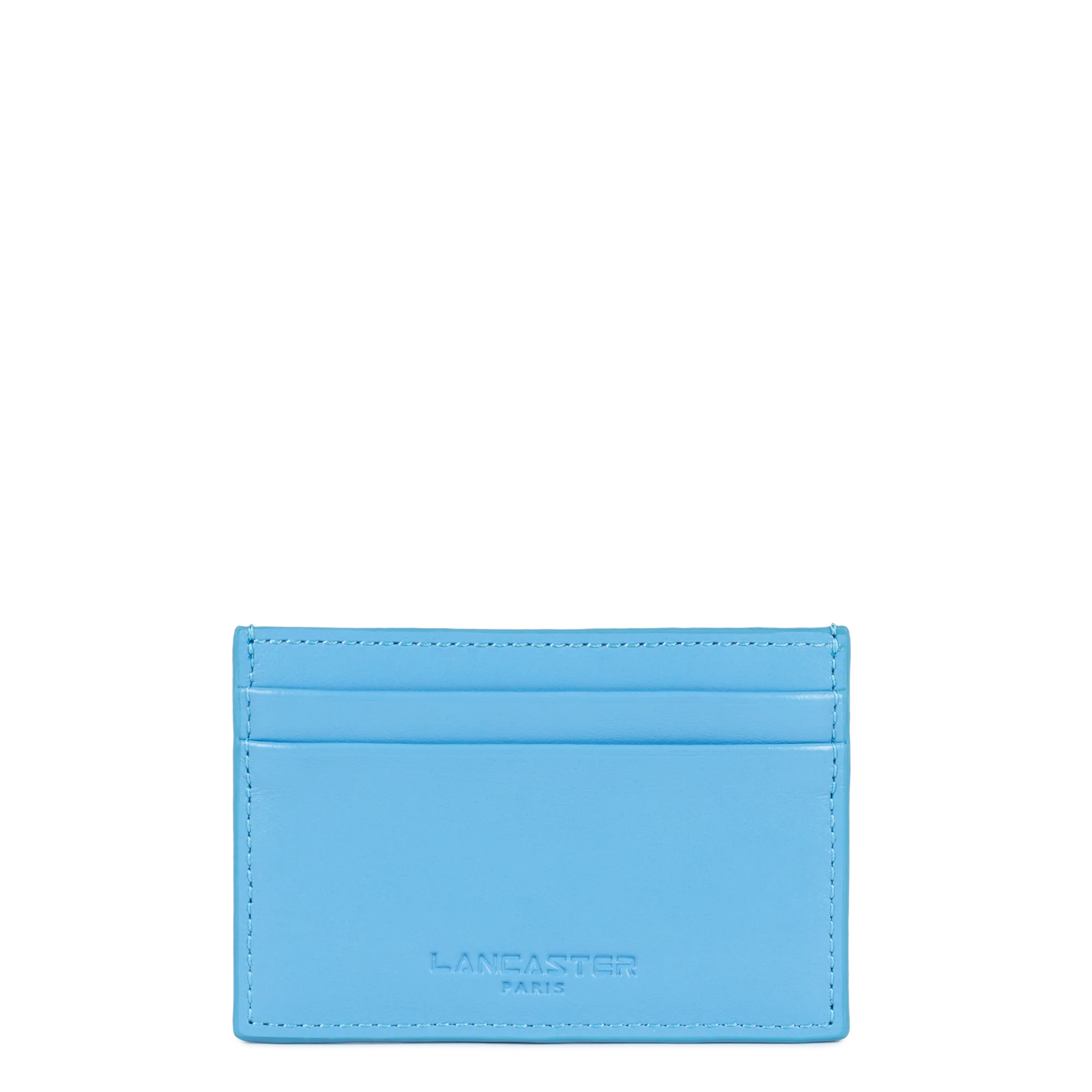 Image du produit 16