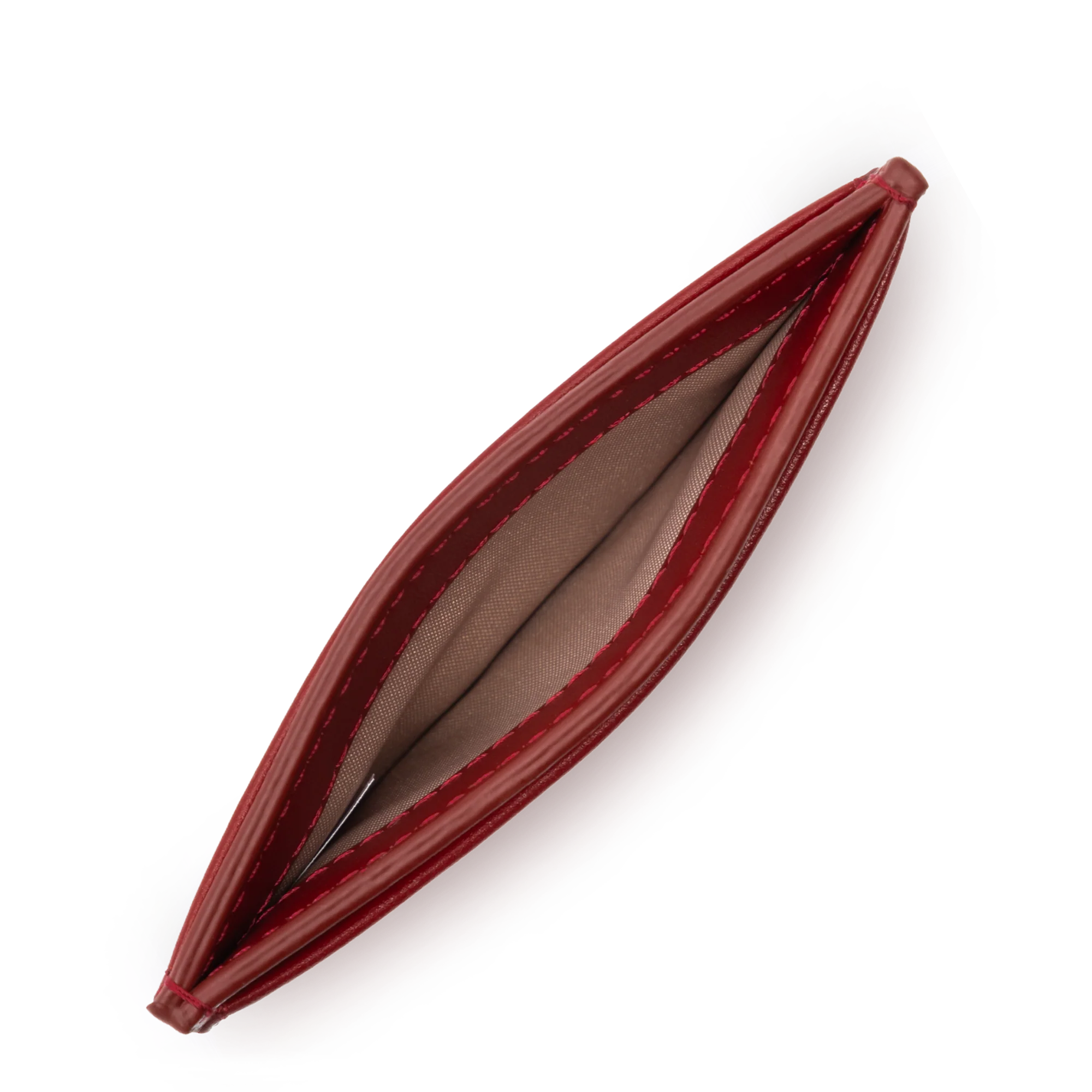 Image du produit 20