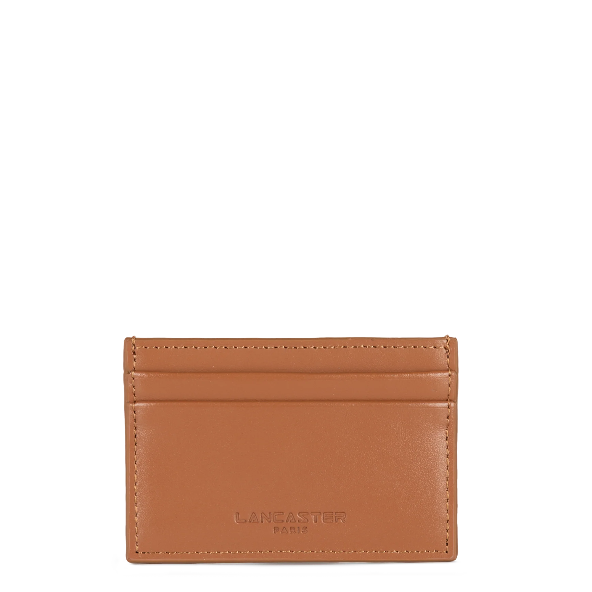 Image du produit 22