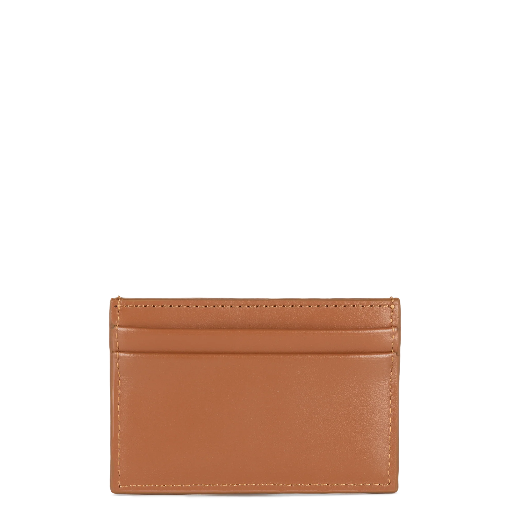 Image du produit 23