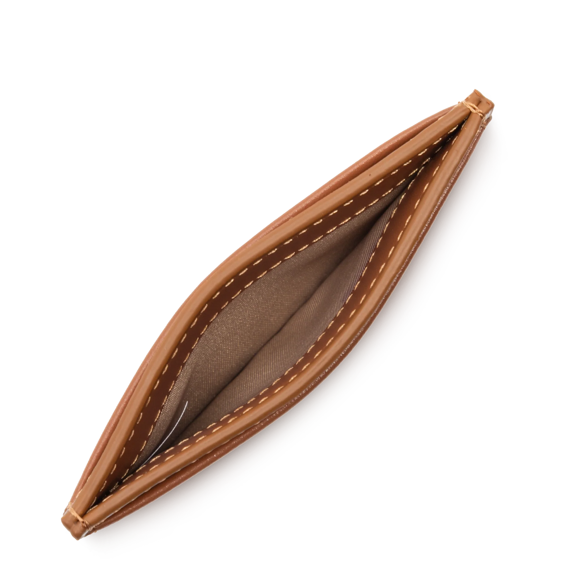 Image du produit 25