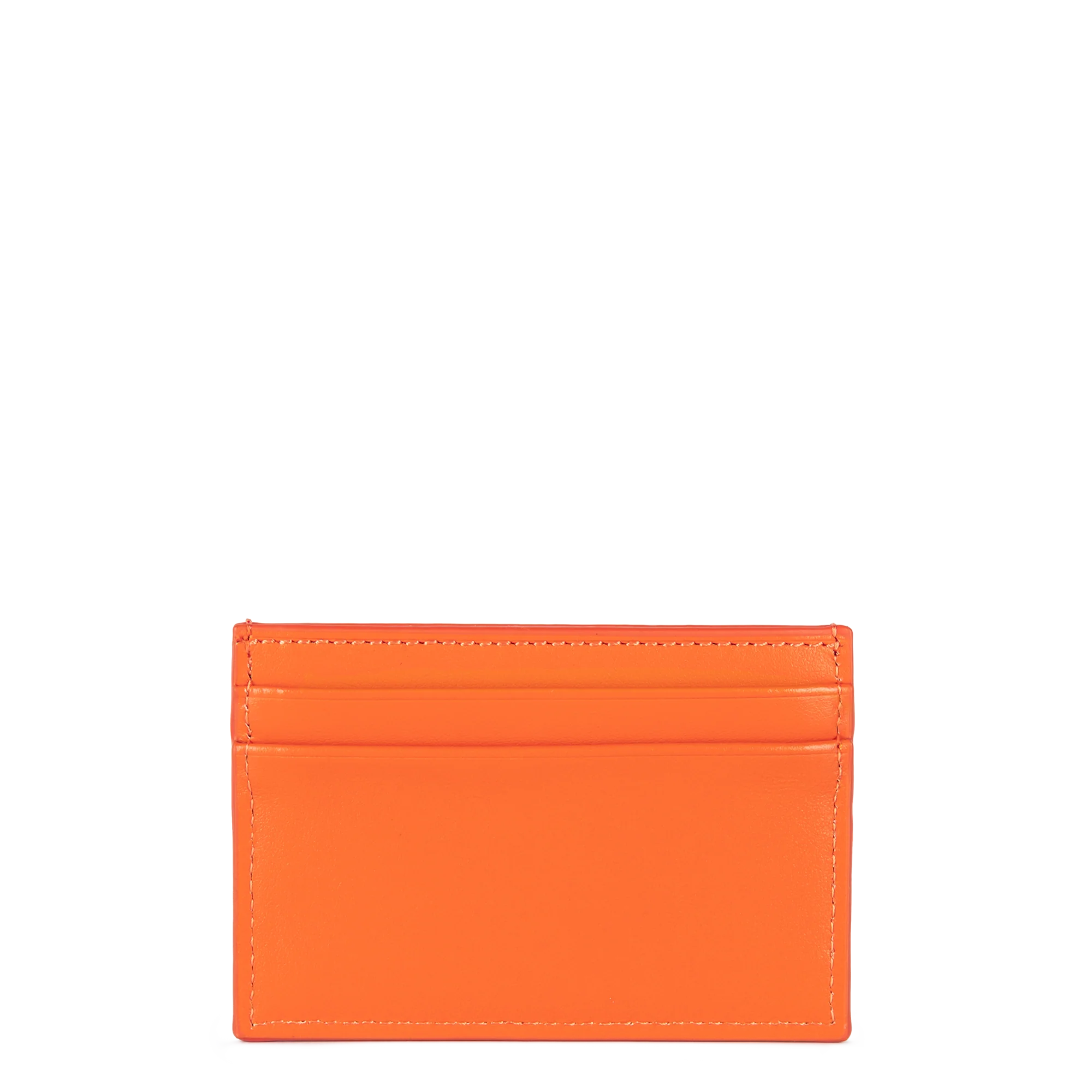 Image du produit 28