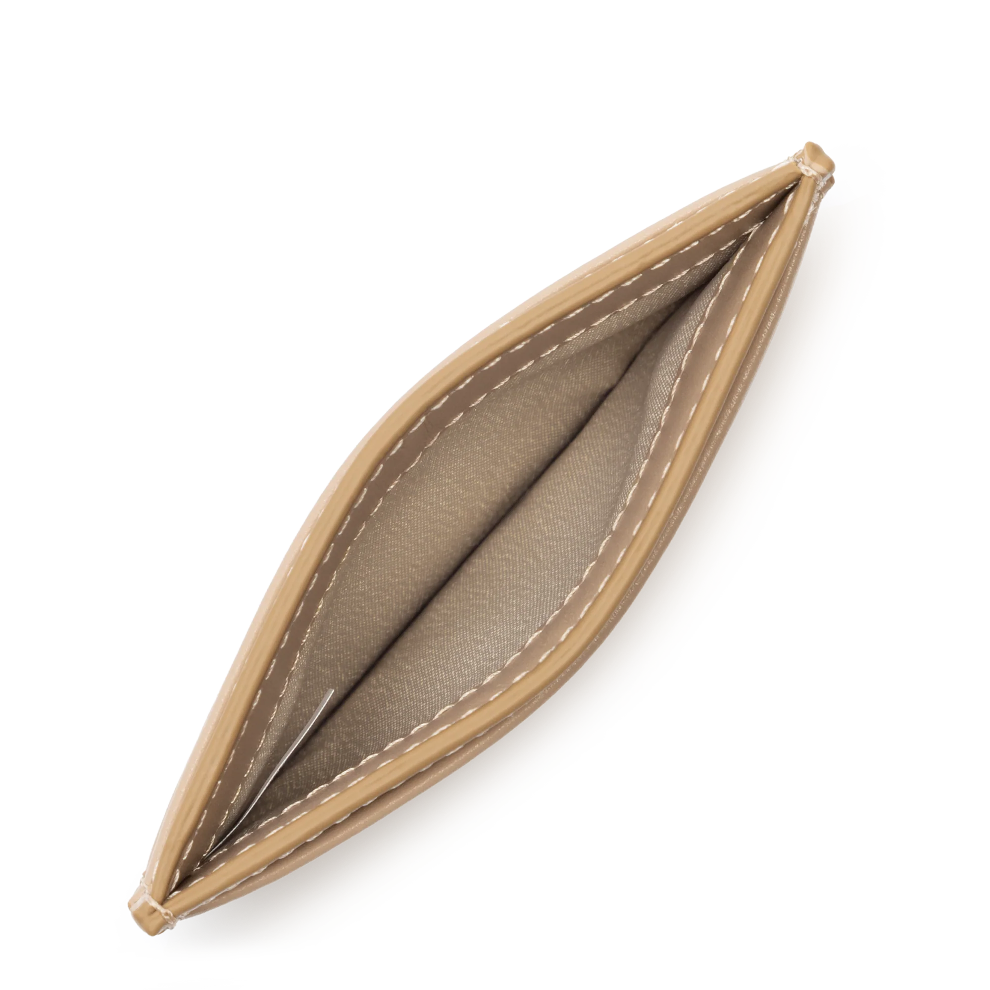 Image du produit 32