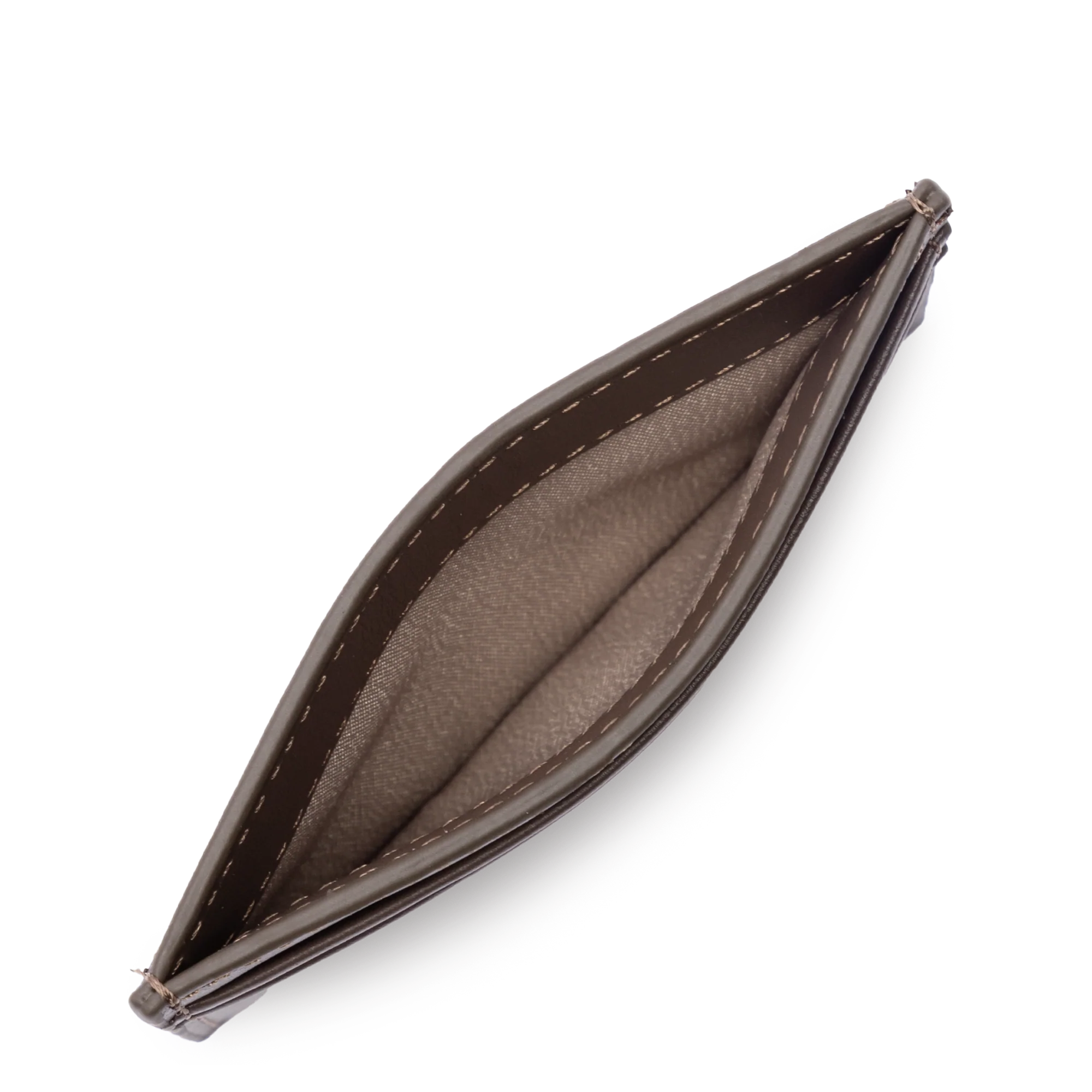 Image du produit 47