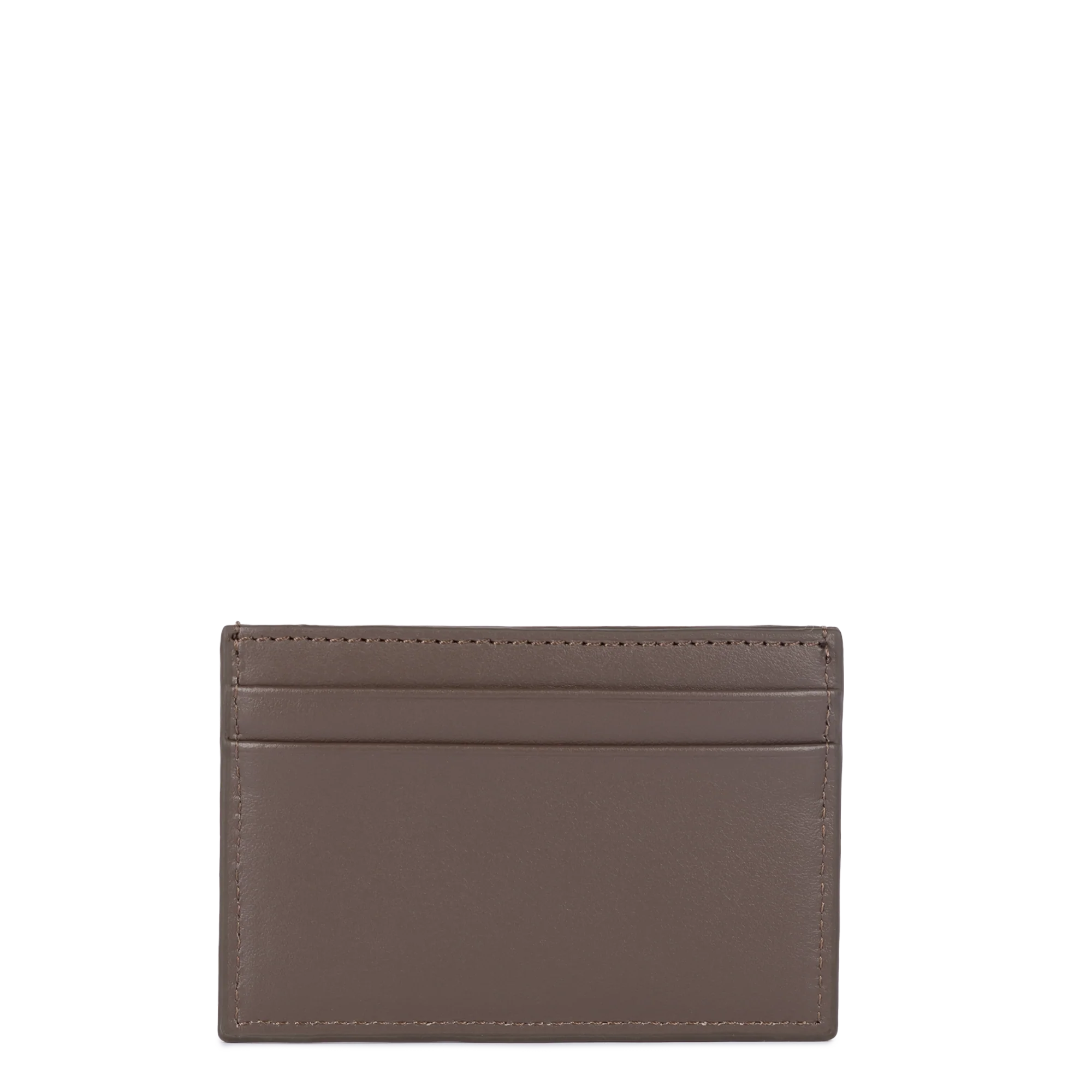 Image du produit 48
