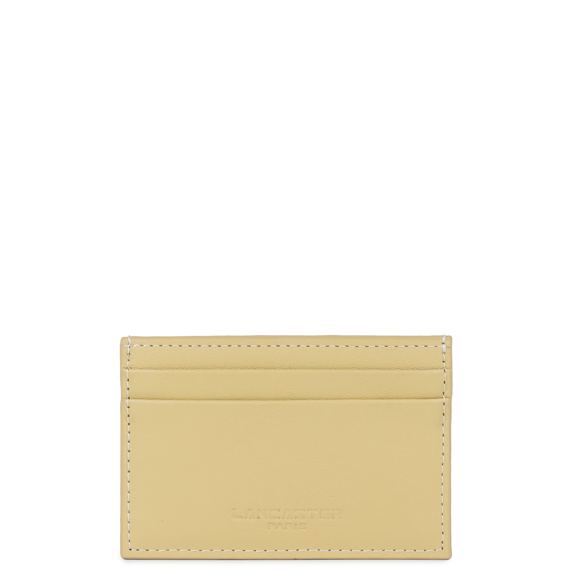 Image du produit 52