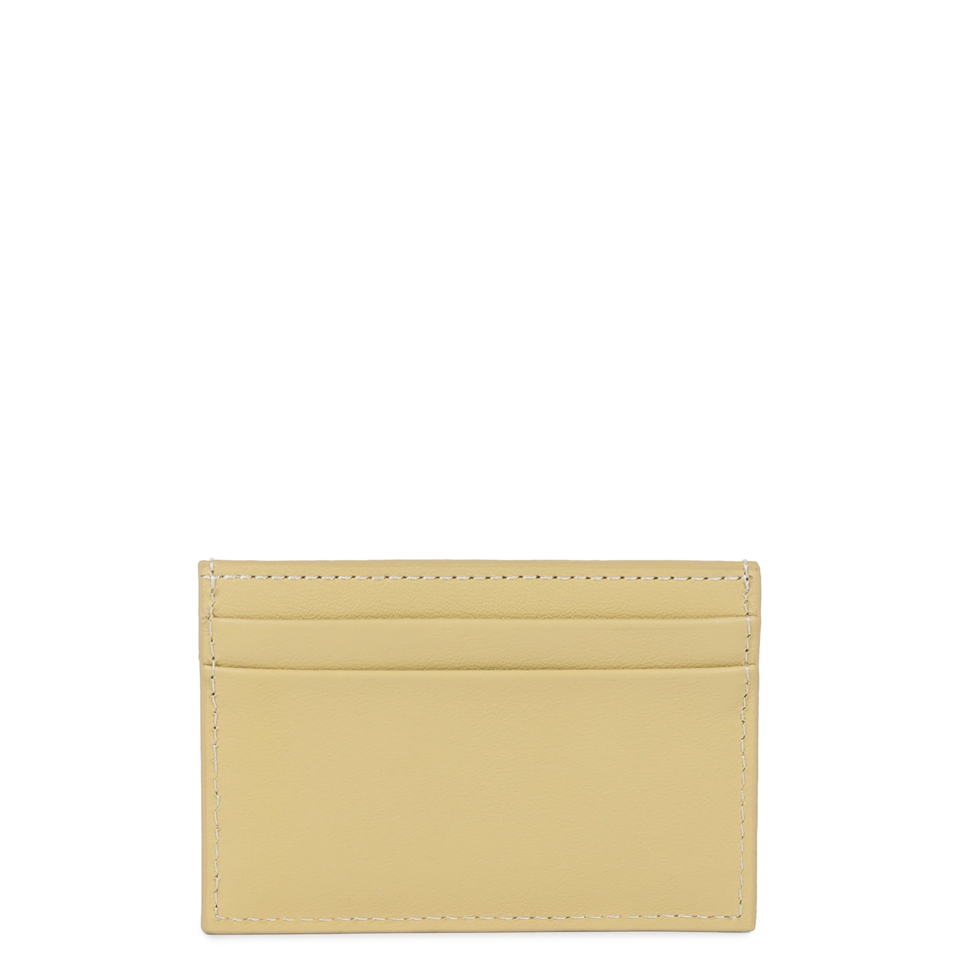 Image du produit 54