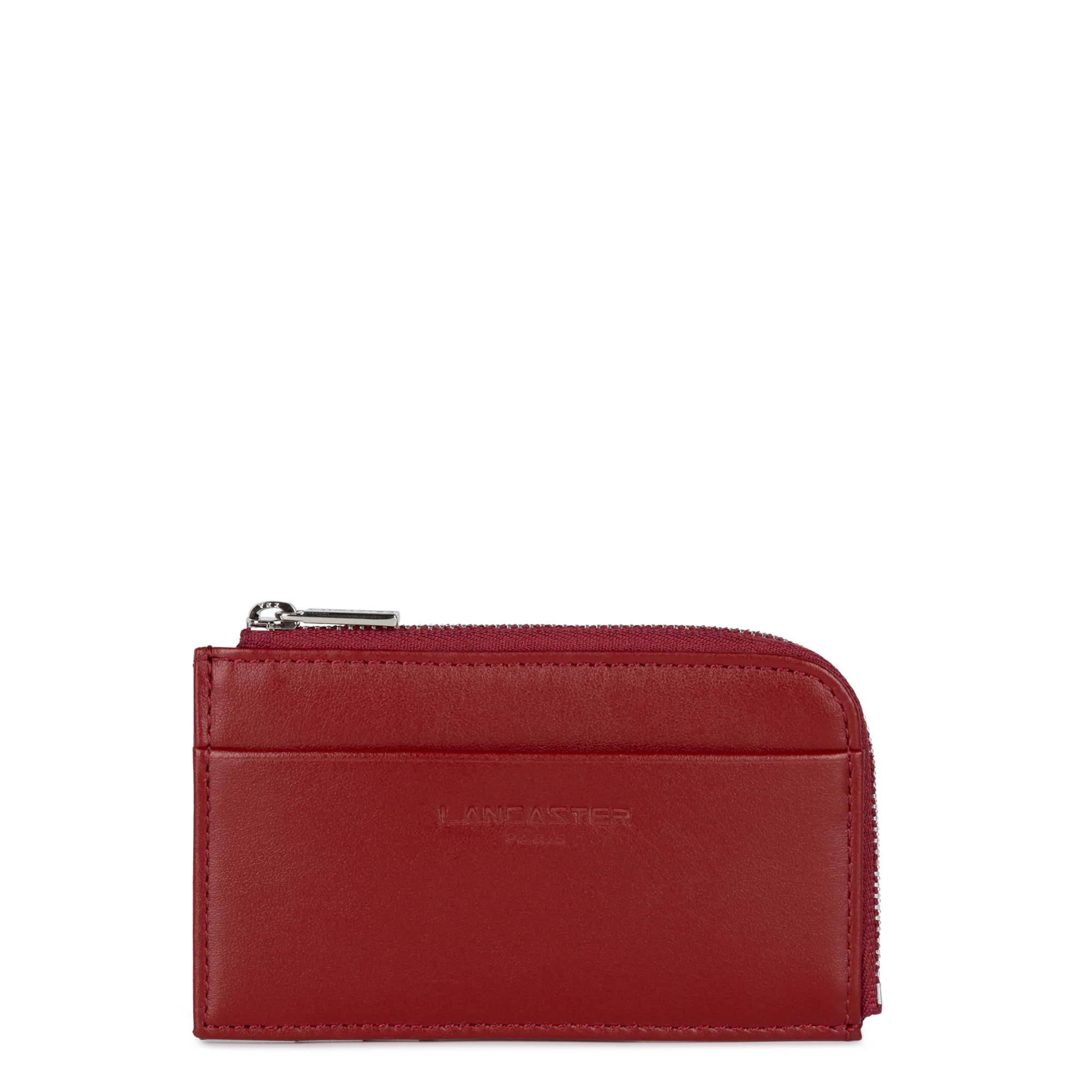 Image du produit 13