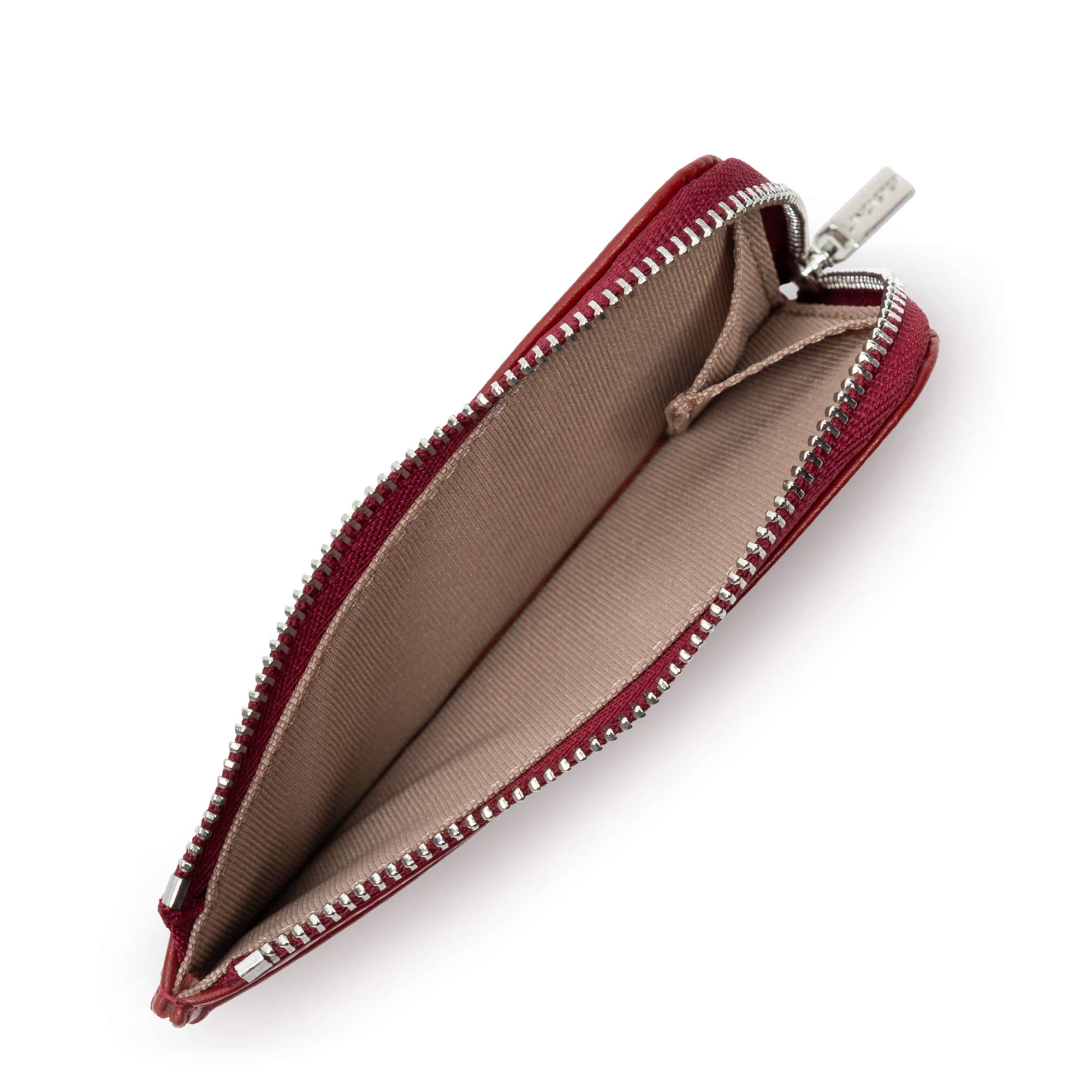 Image du produit 14