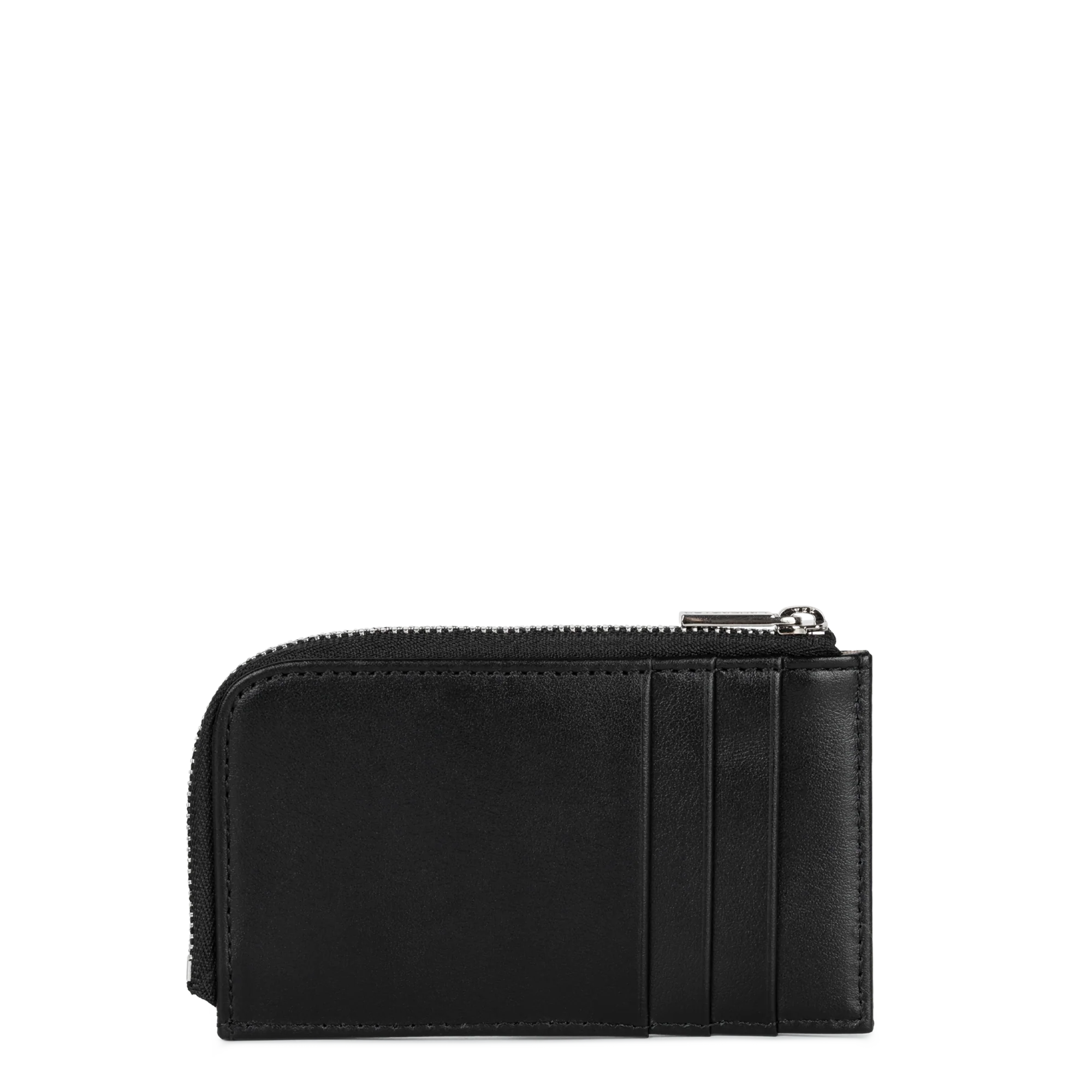 Image du produit 21