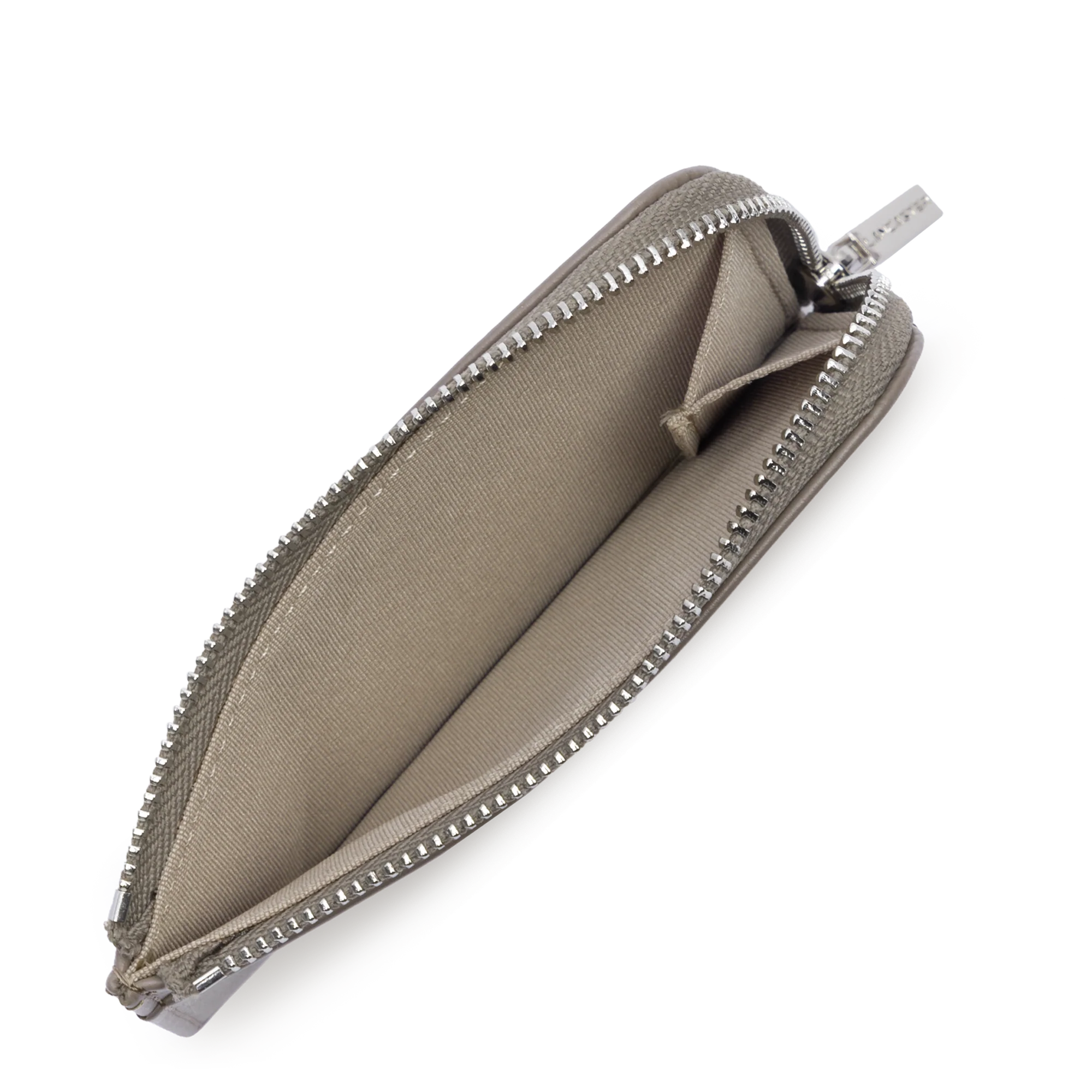Image du produit 23