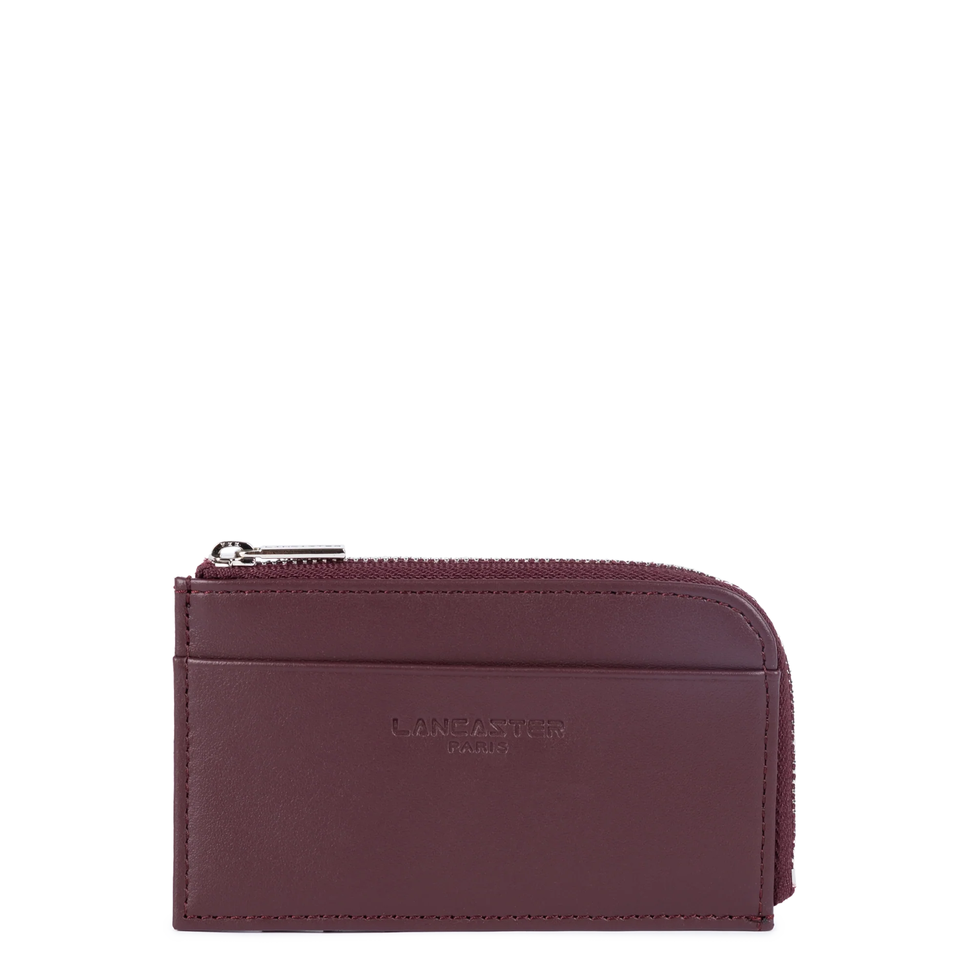Image du produit 25