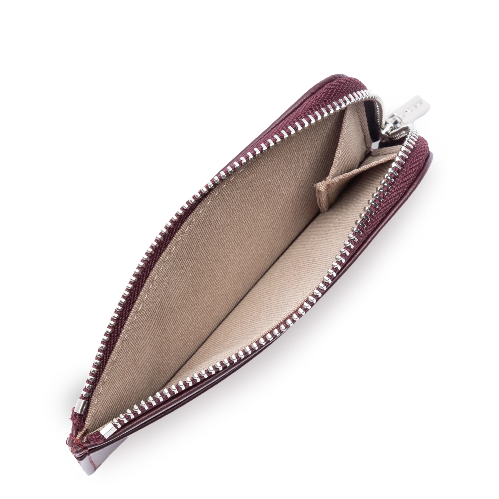 Image du produit 27