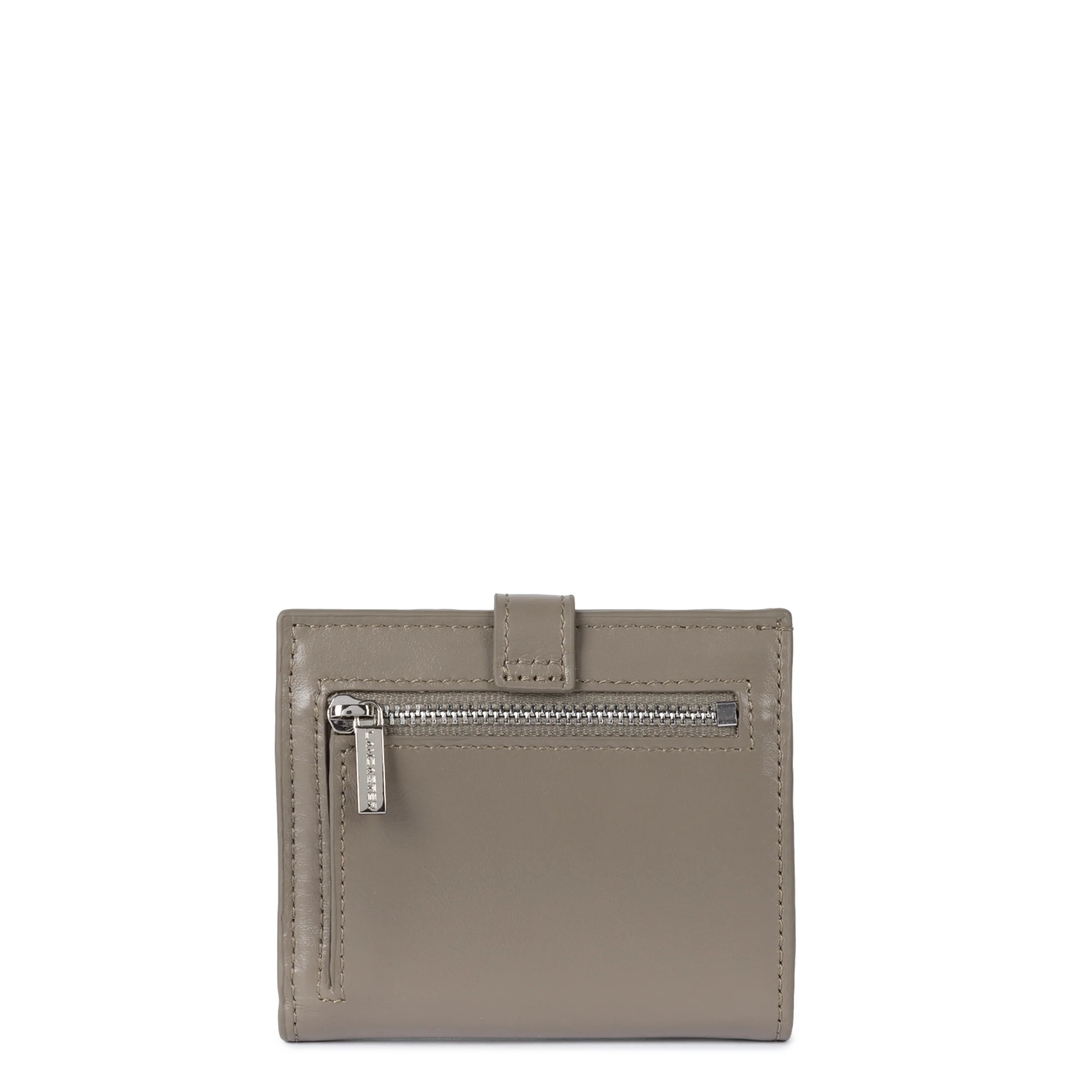 Image du produit 12