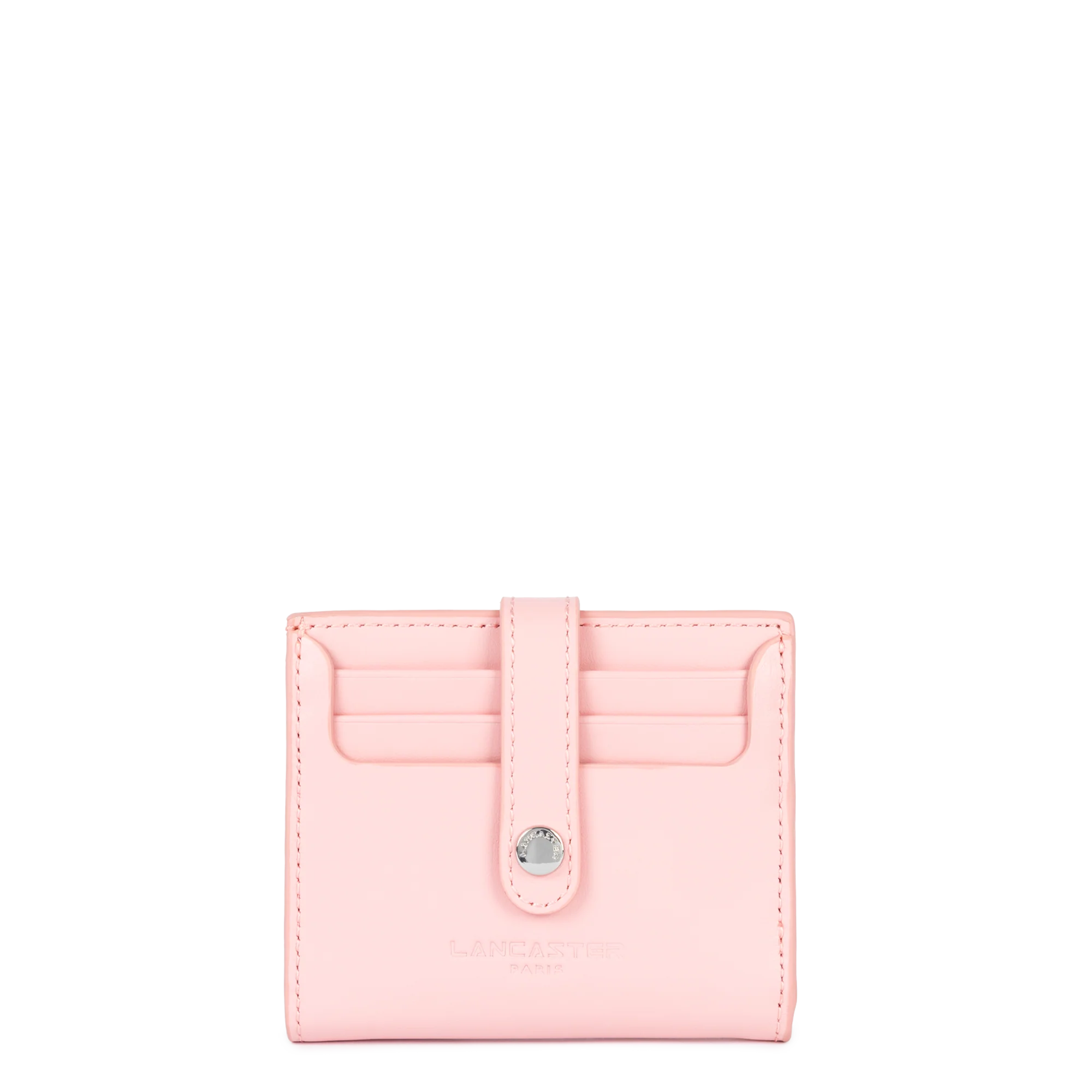 Image du produit 13