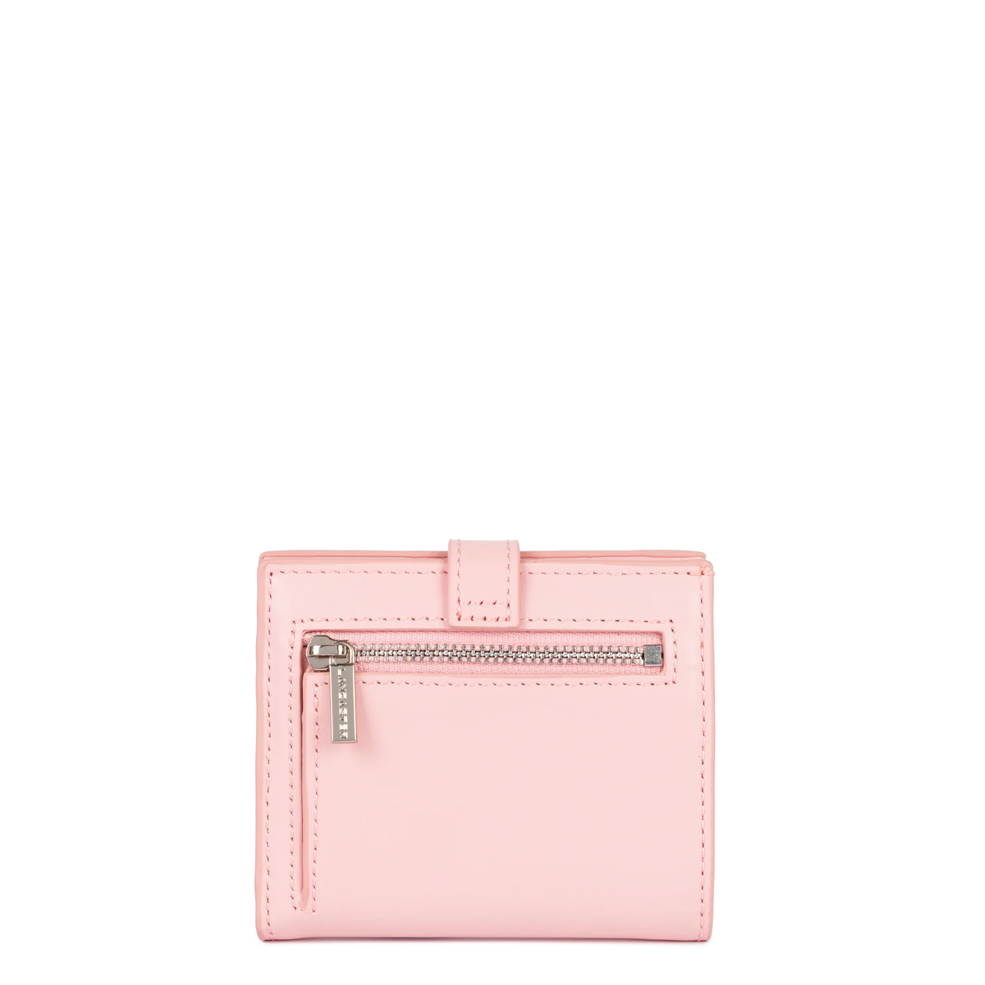 Image du produit 15
