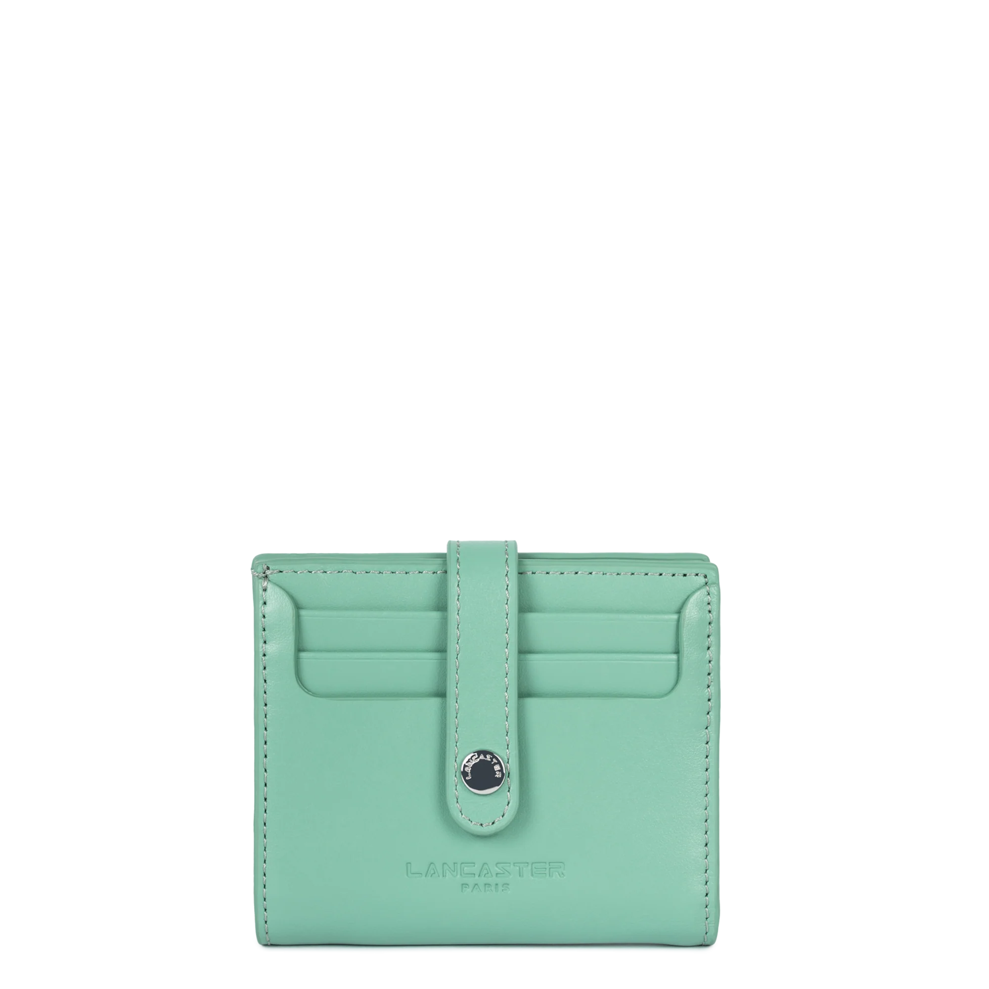 Image du produit 22