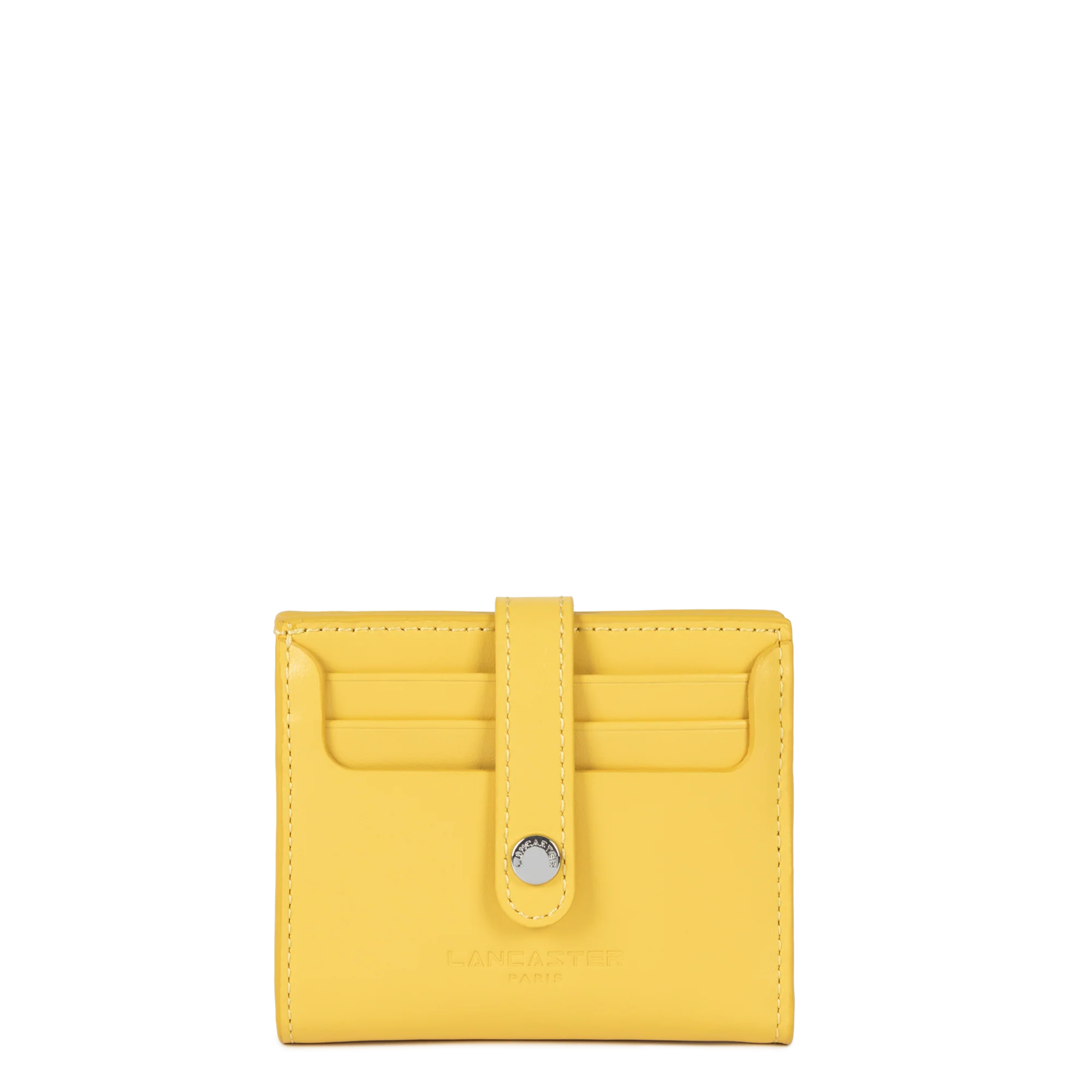 Image du produit 25