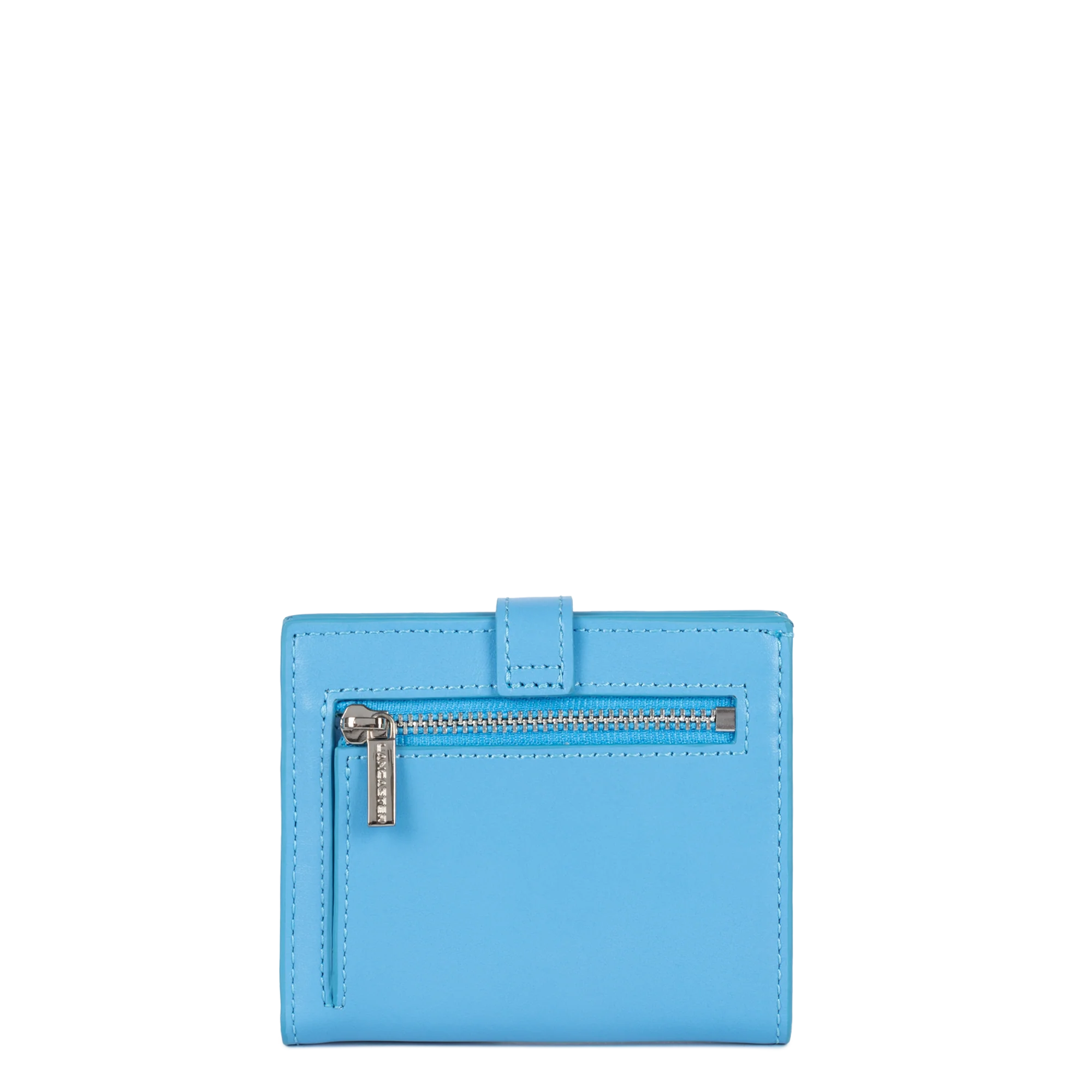 Image du produit 36